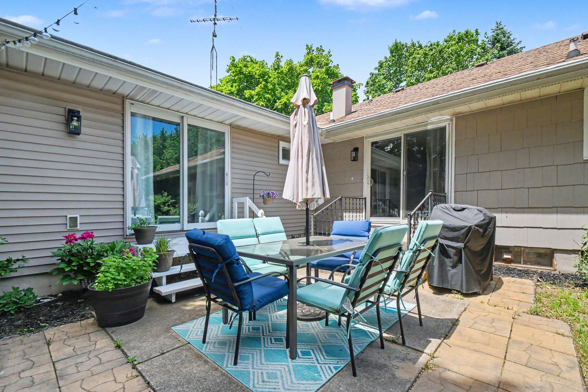 1366 Maiden Lane, St. Joseph