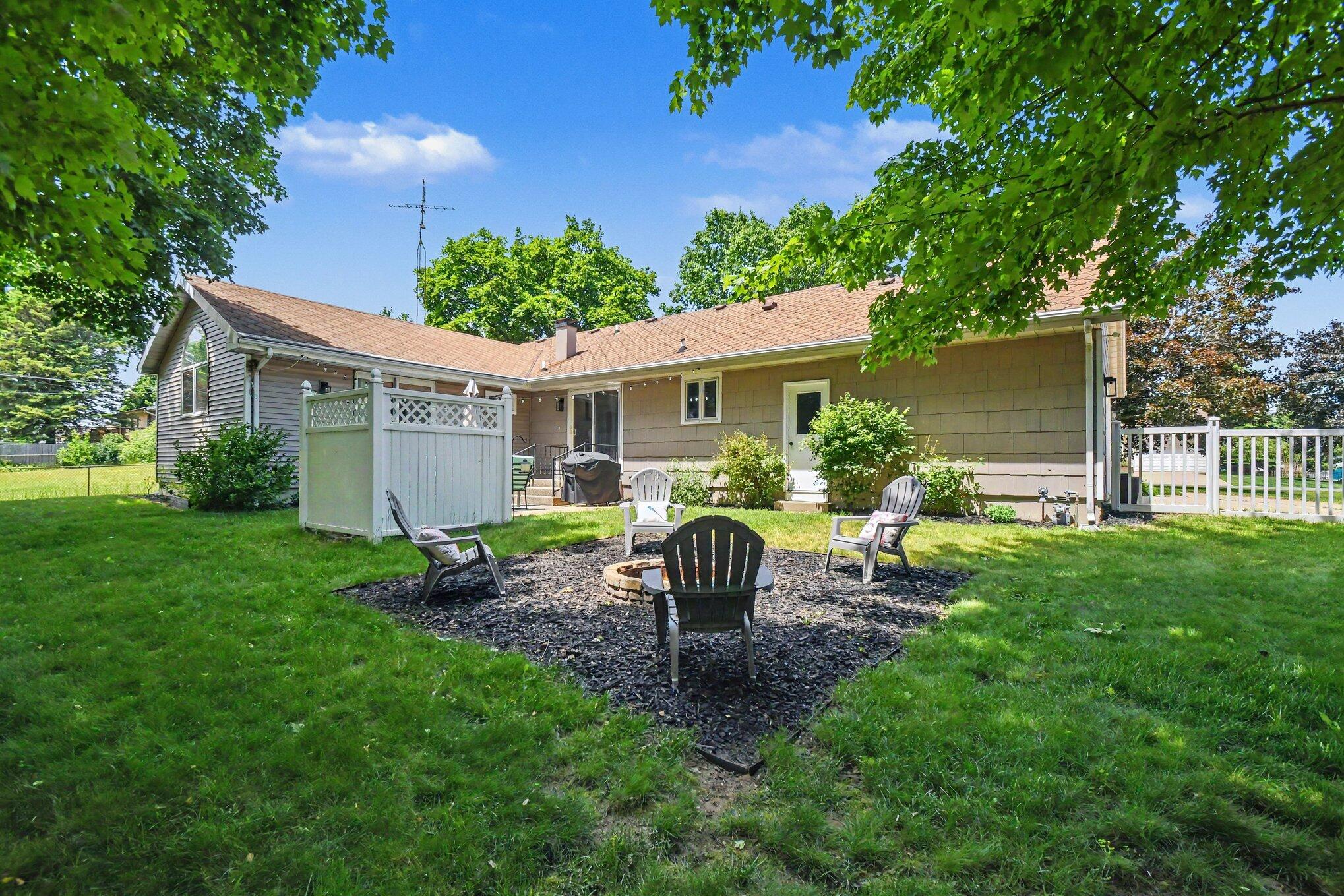 1366 Maiden Lane, St. Joseph