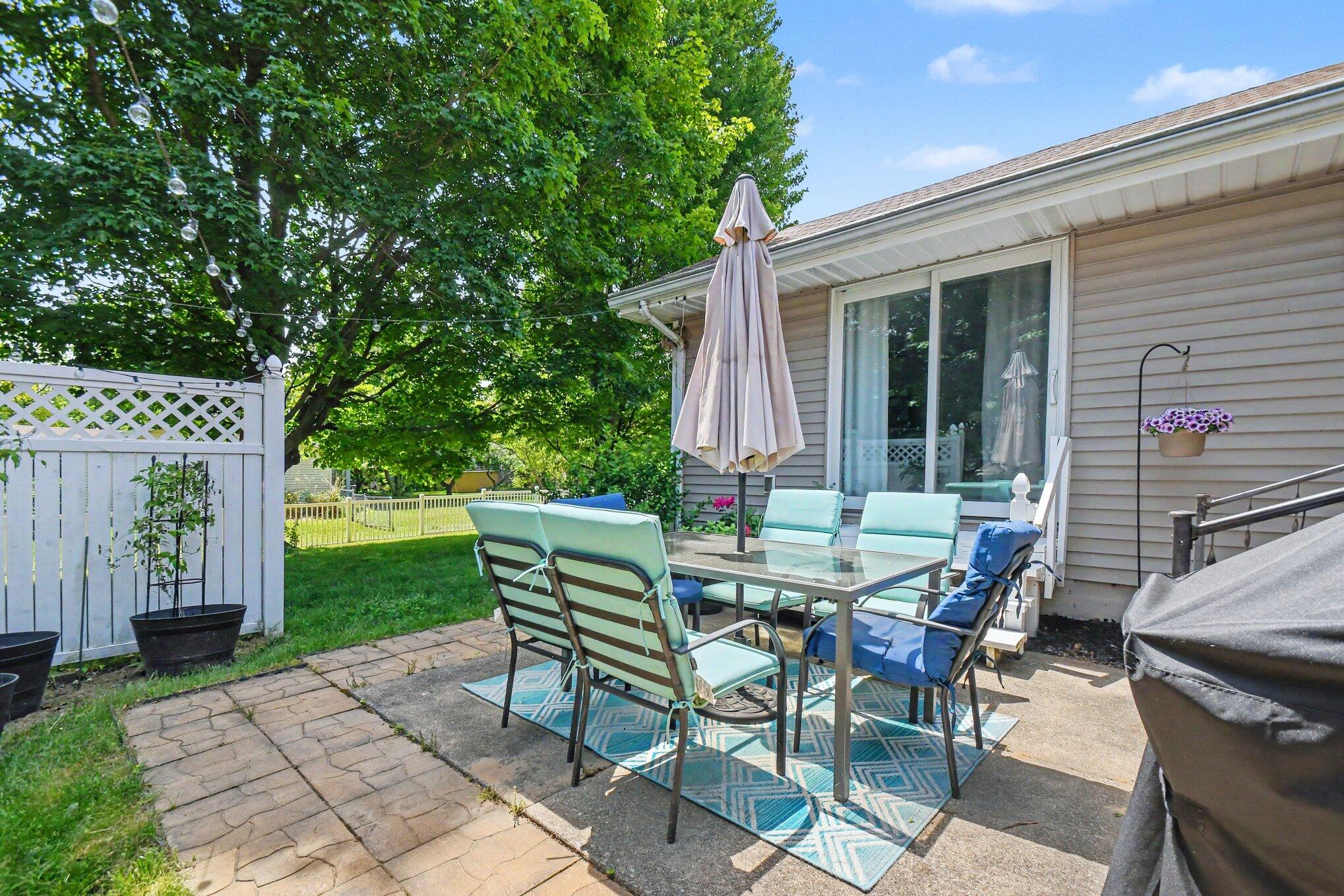 1366 Maiden Lane, St. Joseph
