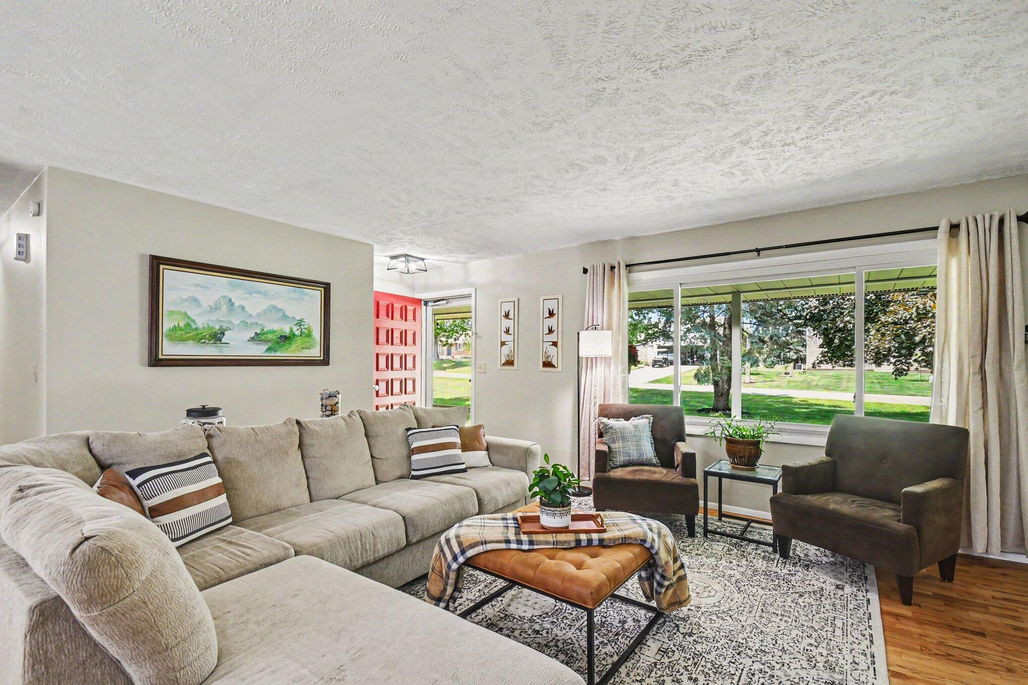 1366 Maiden Lane, St. Joseph