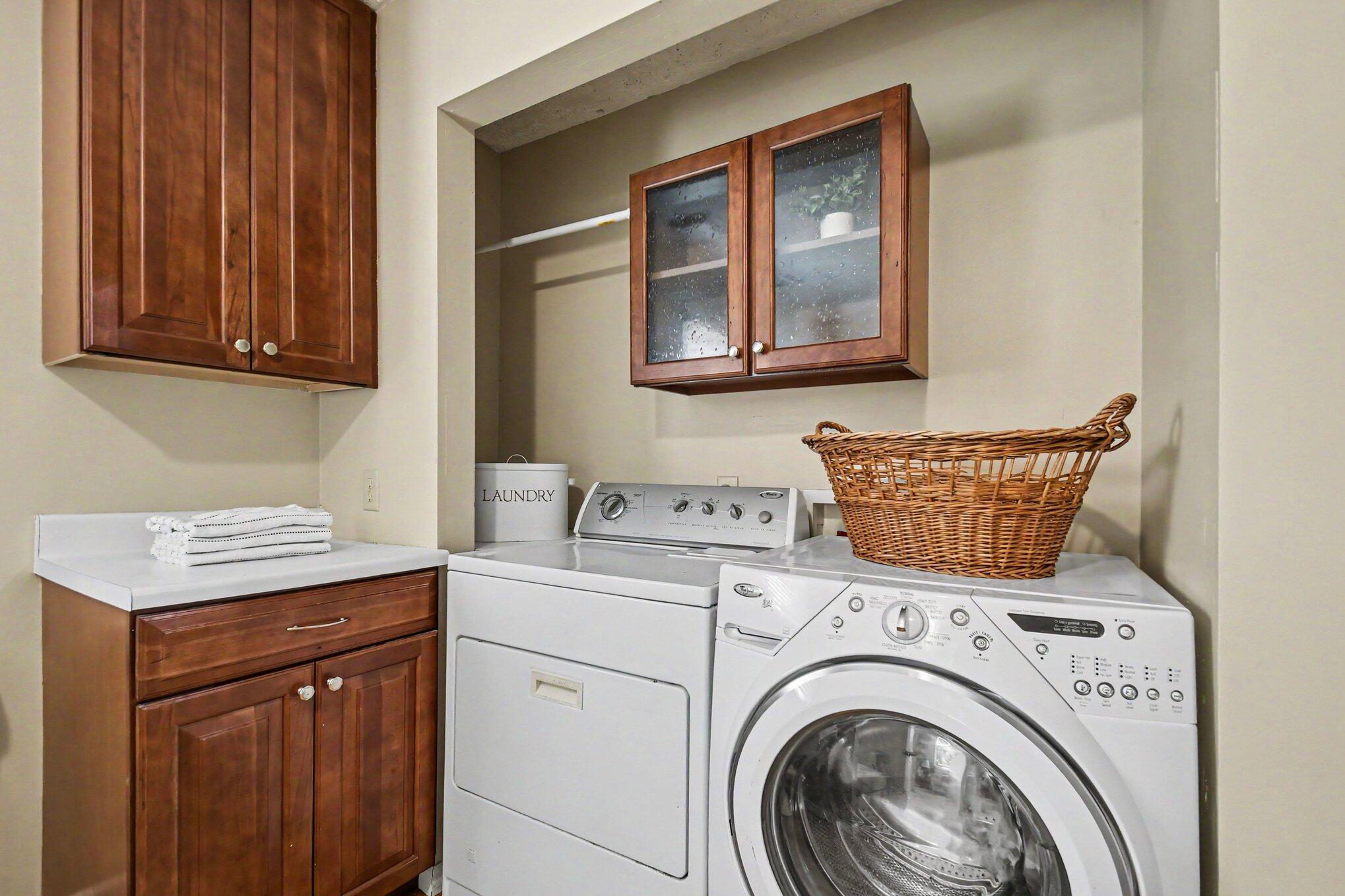 1366 Maiden Lane, St. Joseph