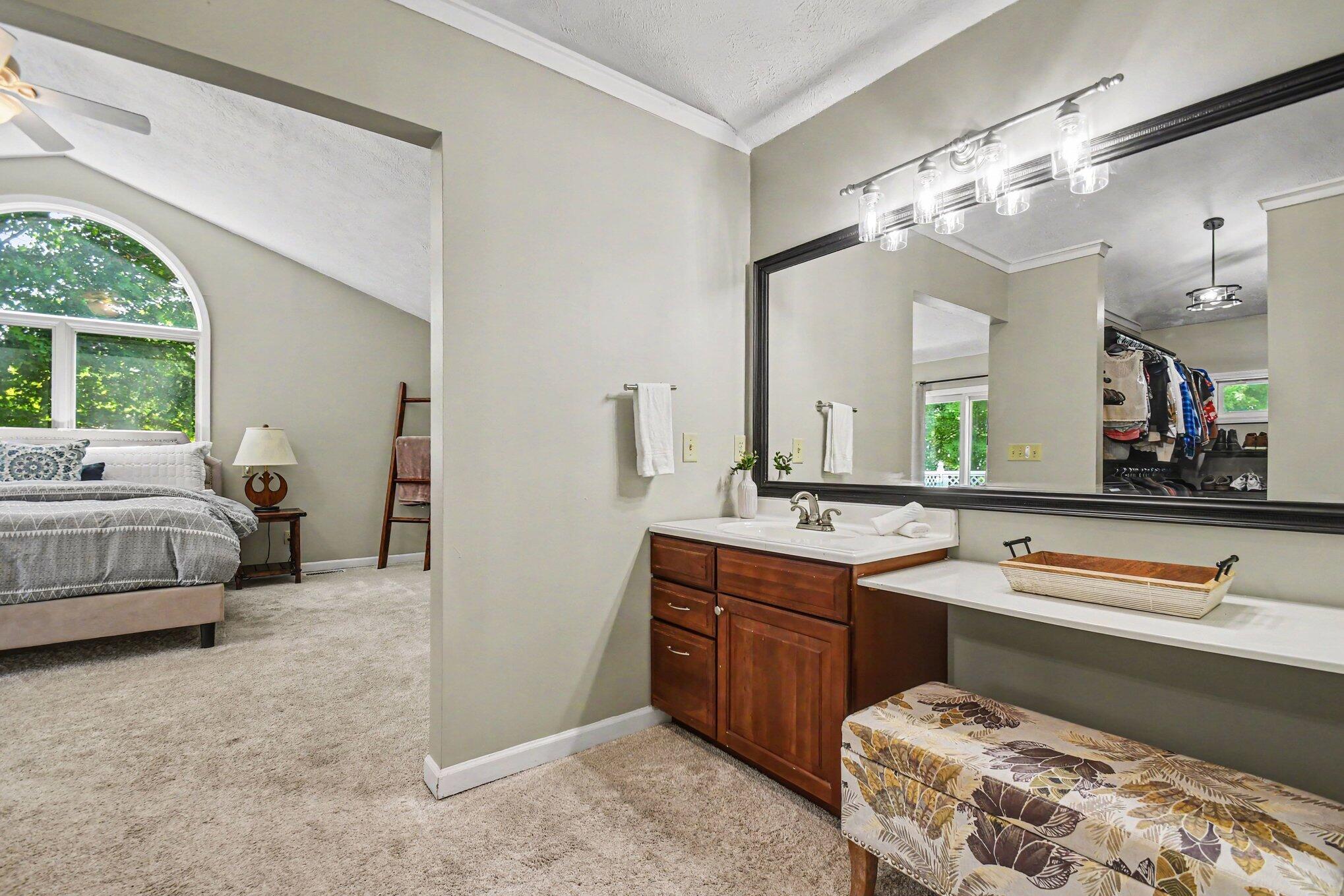 1366 Maiden Lane, St. Joseph