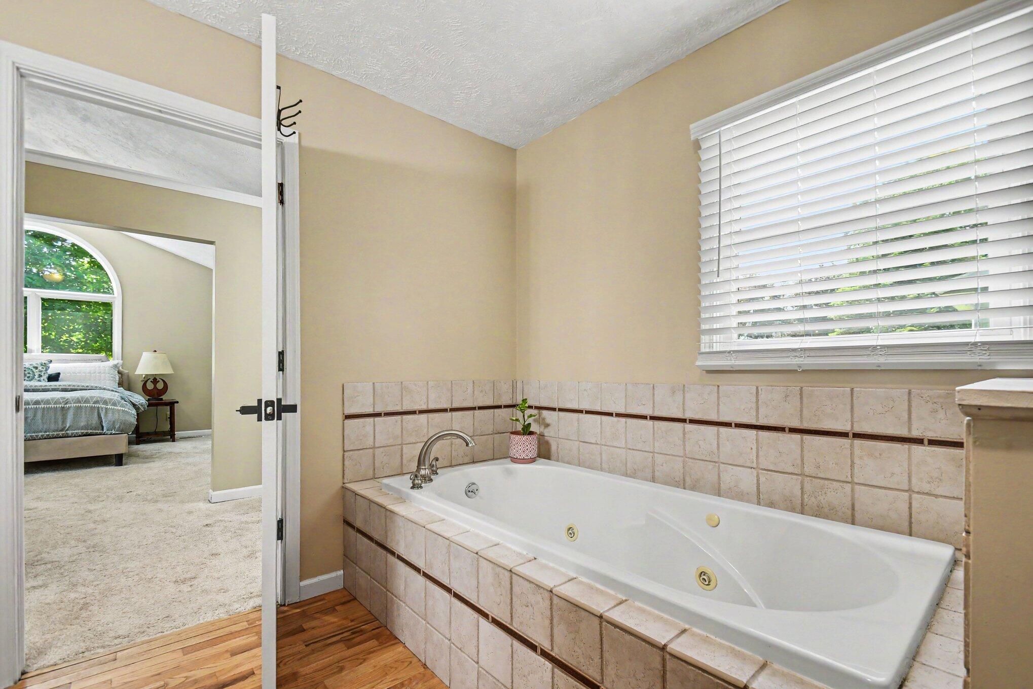 1366 Maiden Lane, St. Joseph