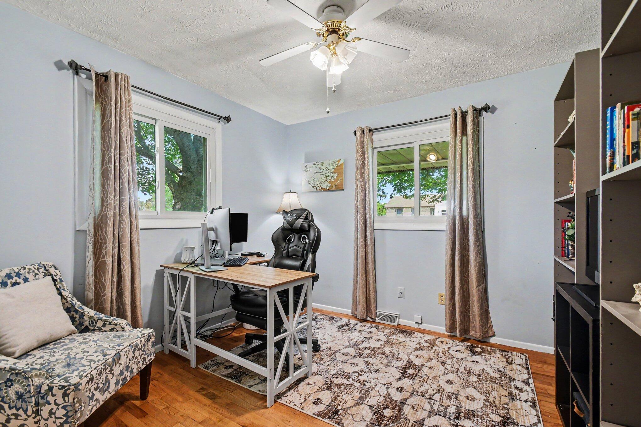 1366 Maiden Lane, St. Joseph