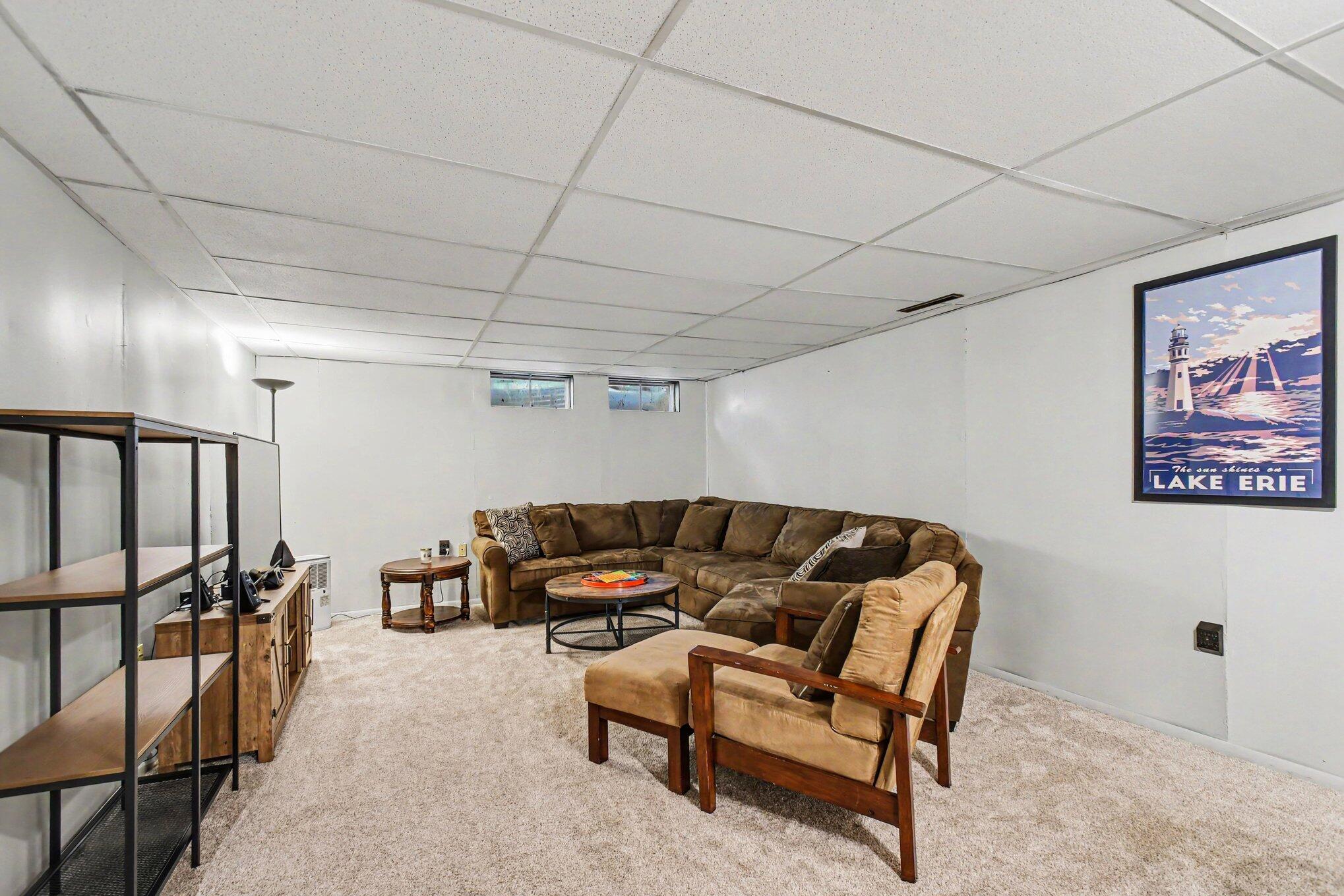 1366 Maiden Lane, St. Joseph