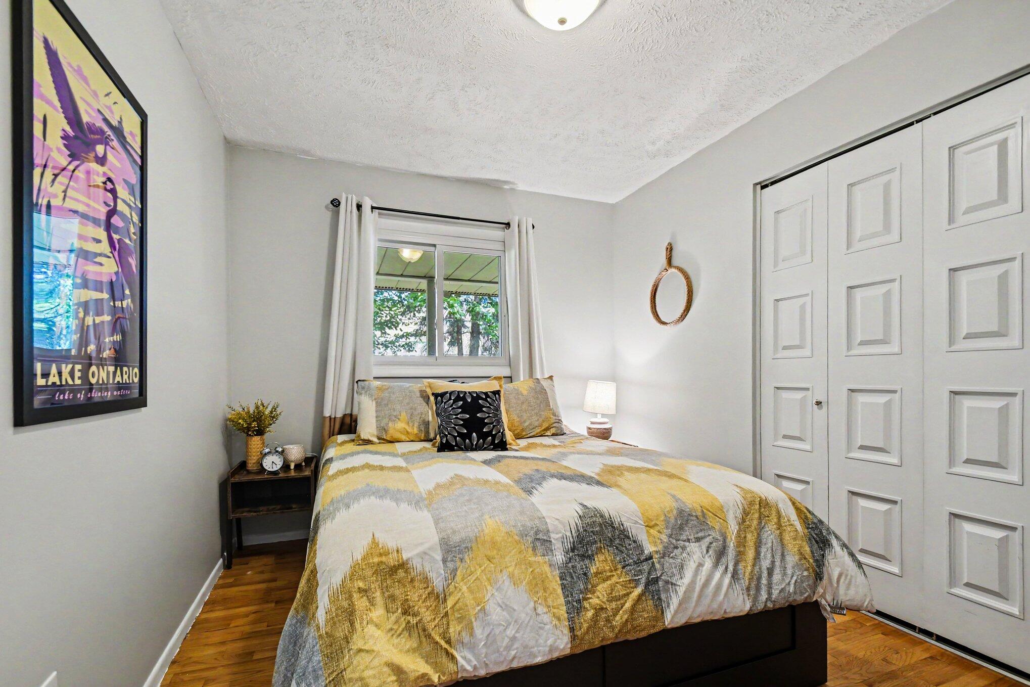 1366 Maiden Lane, St. Joseph