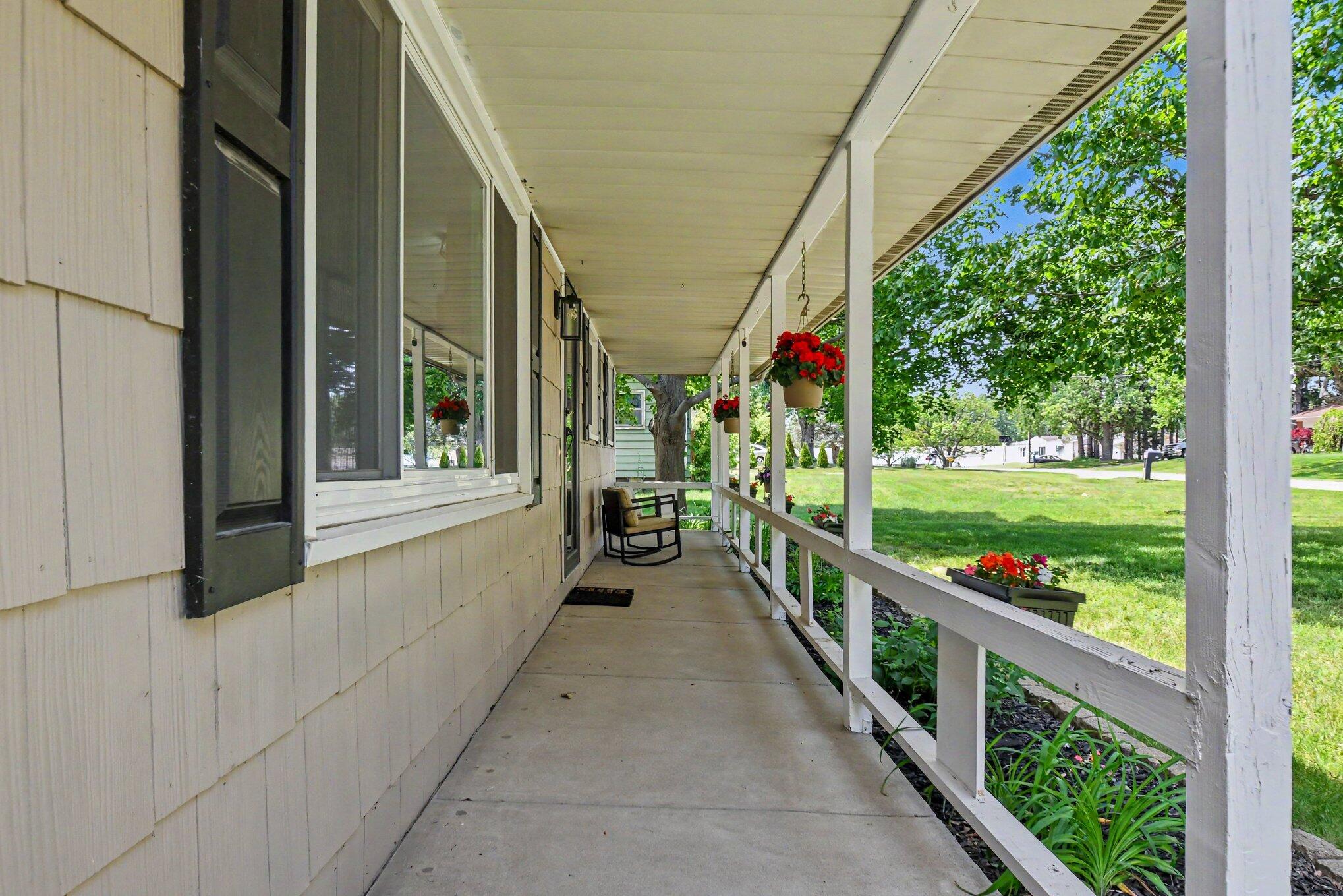 1366 Maiden Lane, St. Joseph