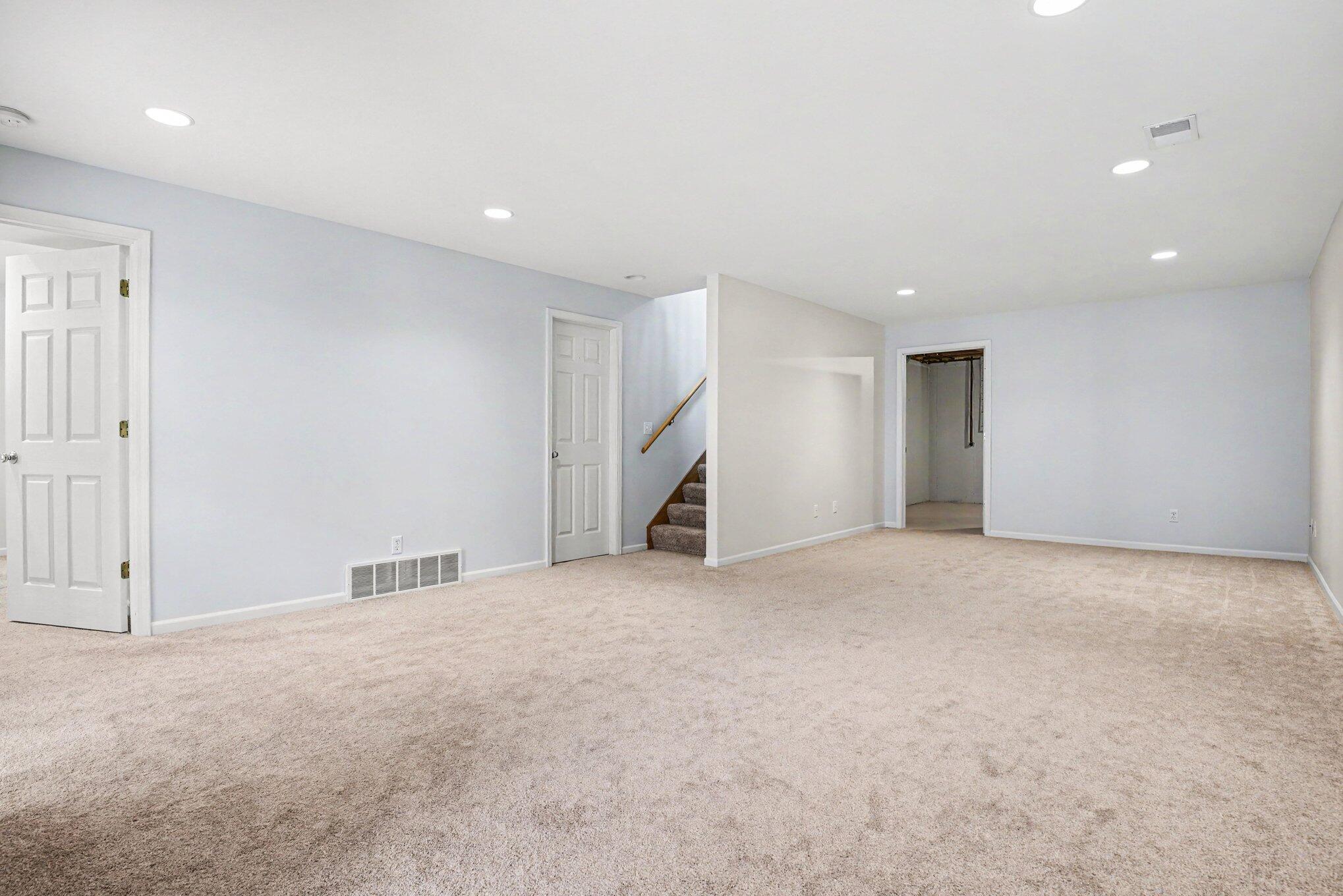 5530 Ivy Path 3