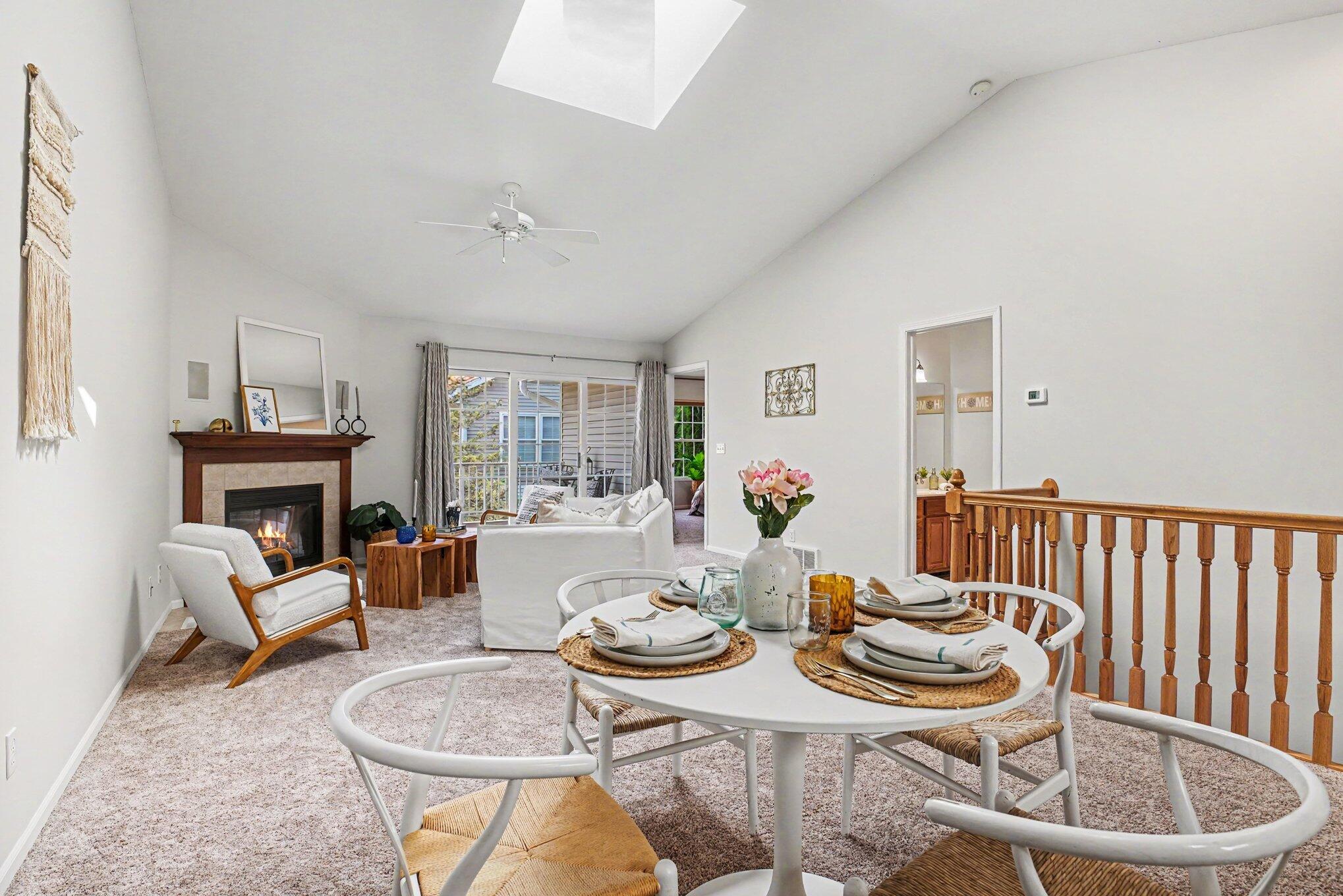 5530 Ivy Path 3