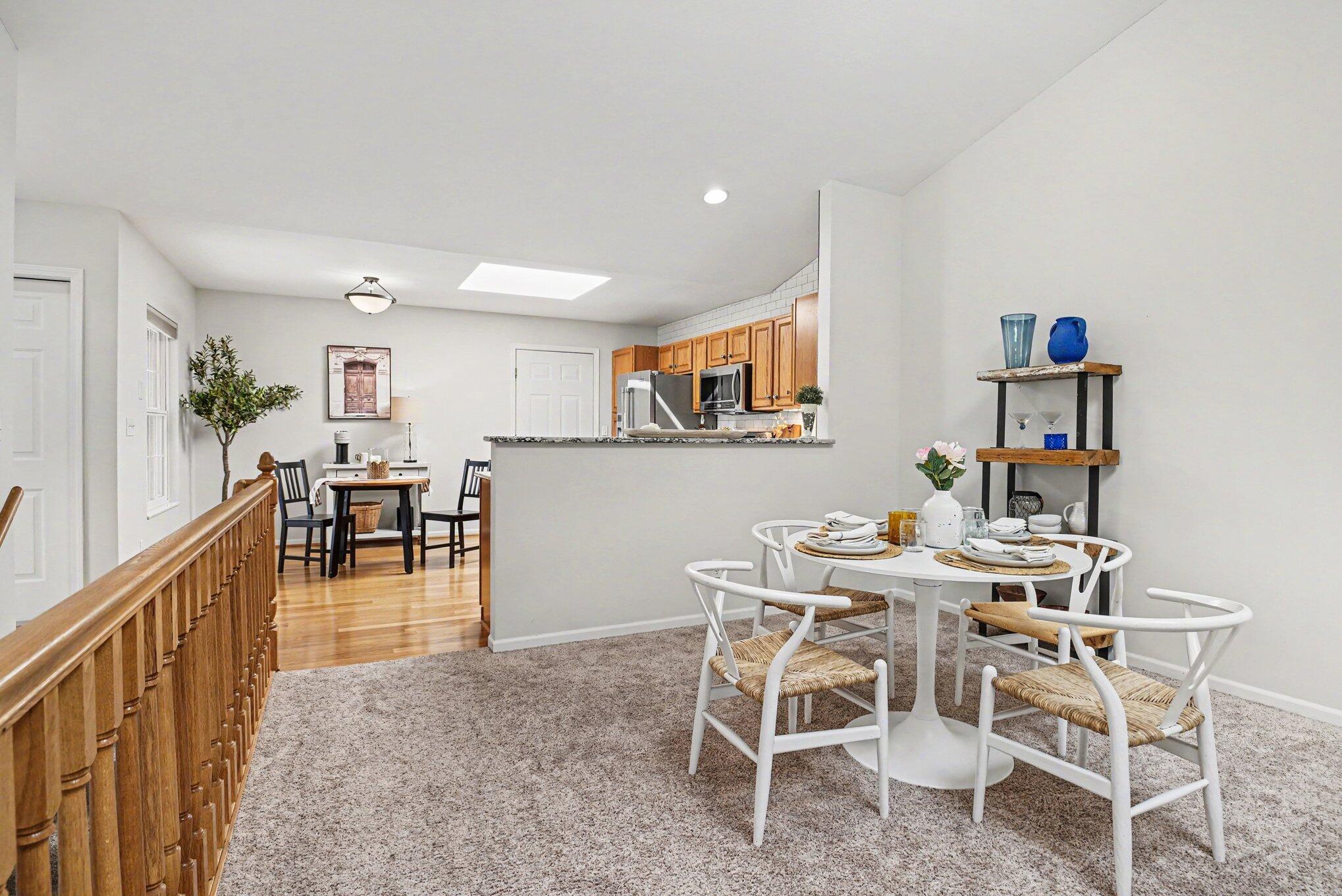5530 Ivy Path 3