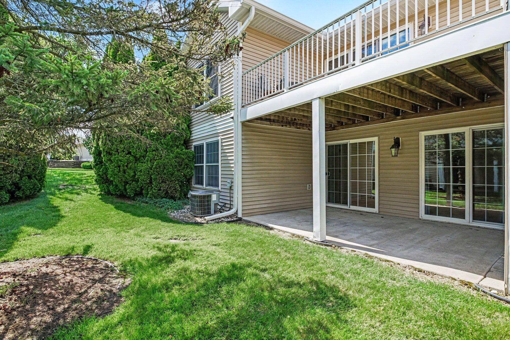 5530 Ivy Path 3