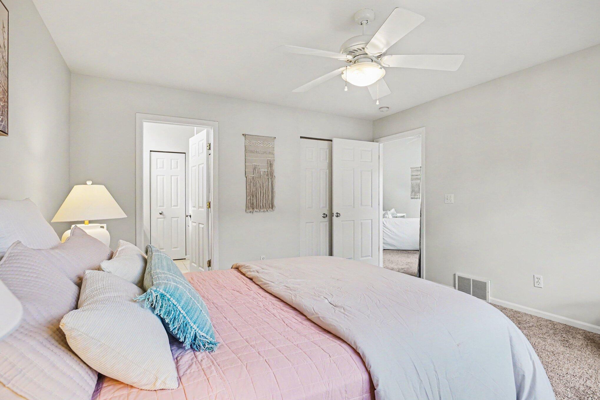 5530 Ivy Path 3