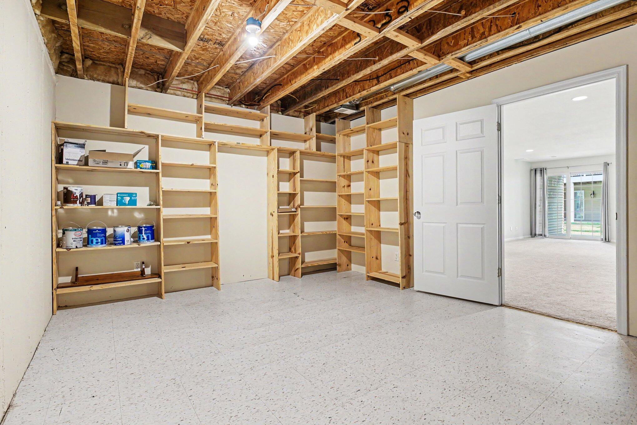5530 Ivy Path 3