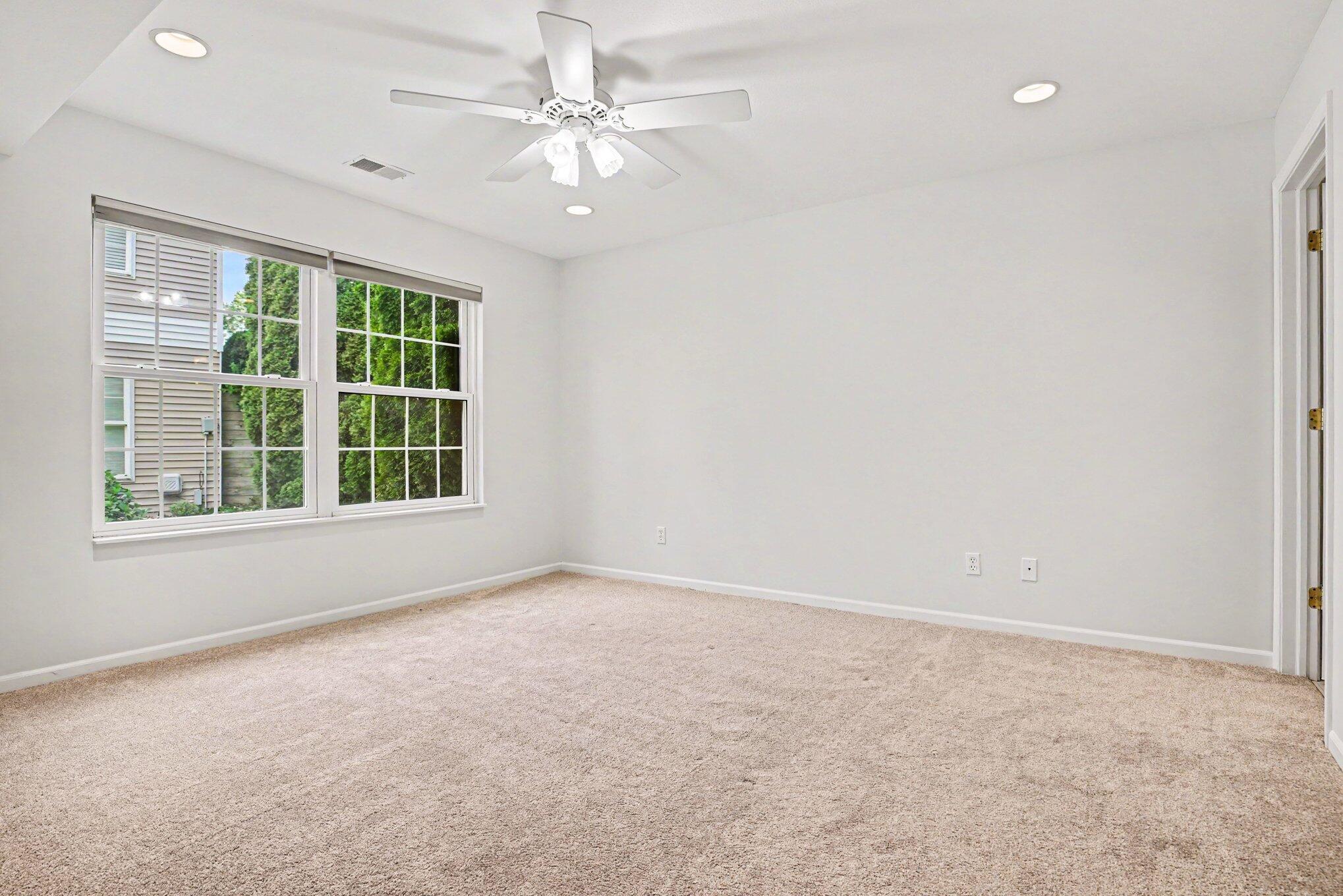 5530 Ivy Path 3