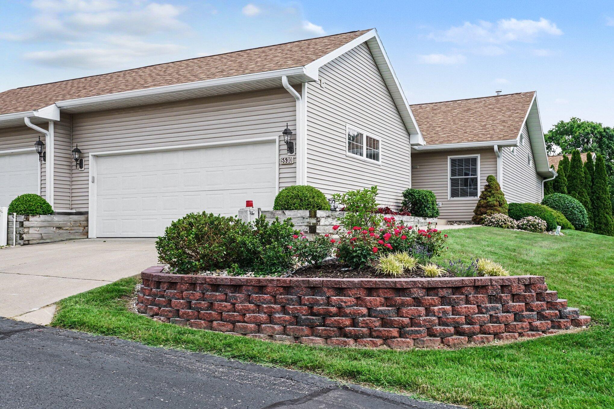 5530 Ivy Path 3