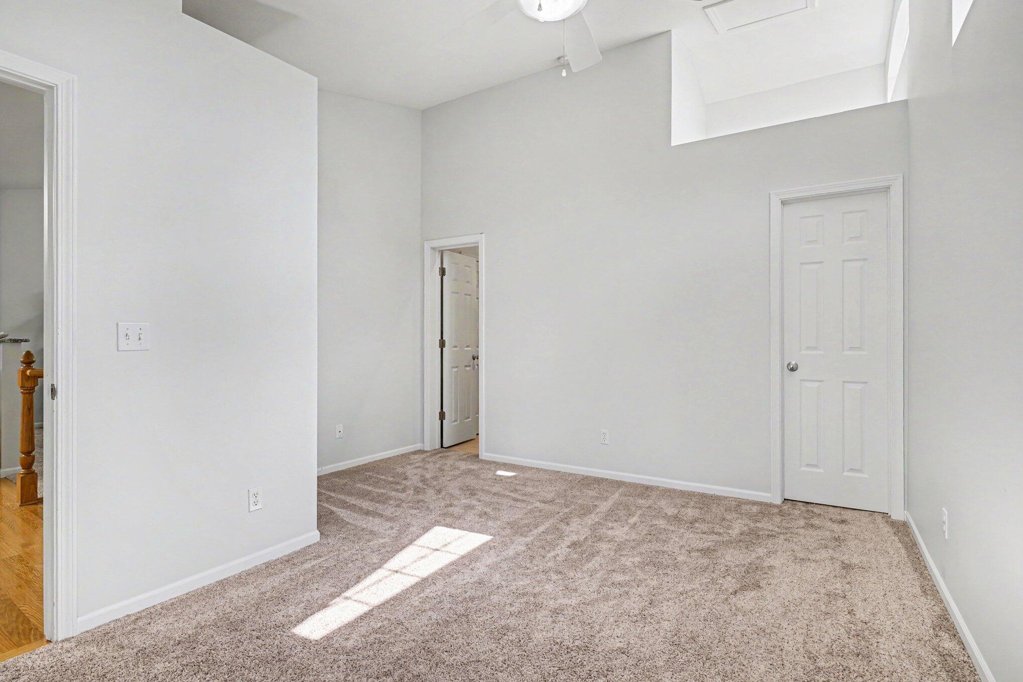 5530 Ivy Path 3