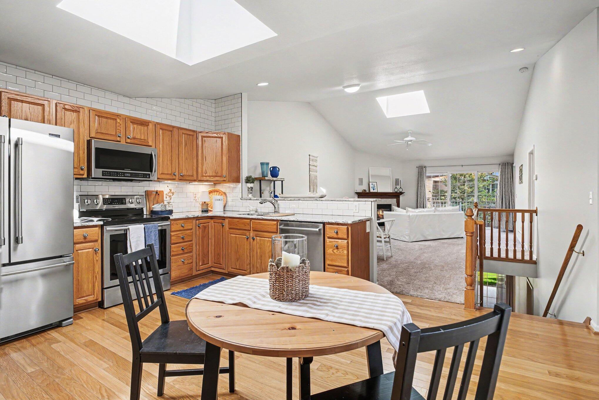 5530 Ivy Path 3