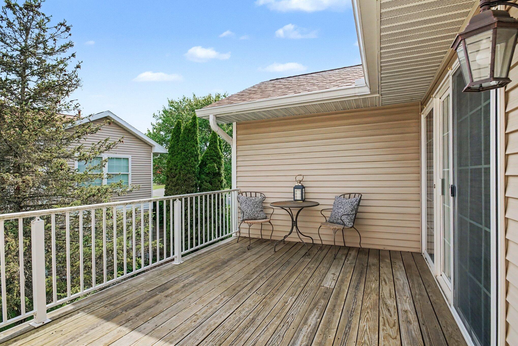 5530 Ivy Path 3