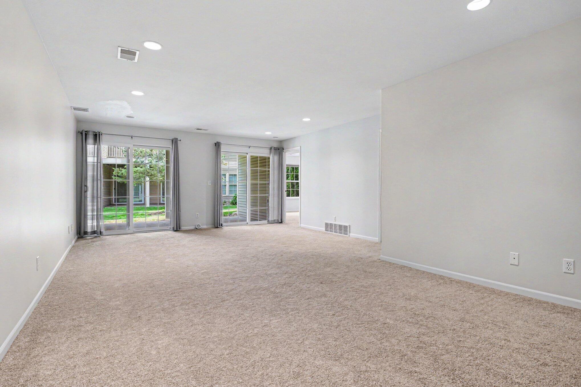5530 Ivy Path 3