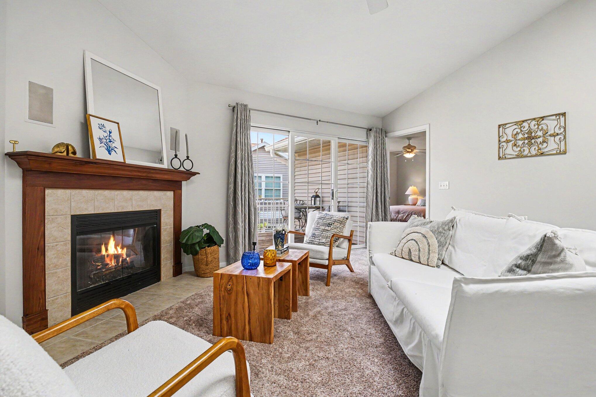 5530 Ivy Path 3