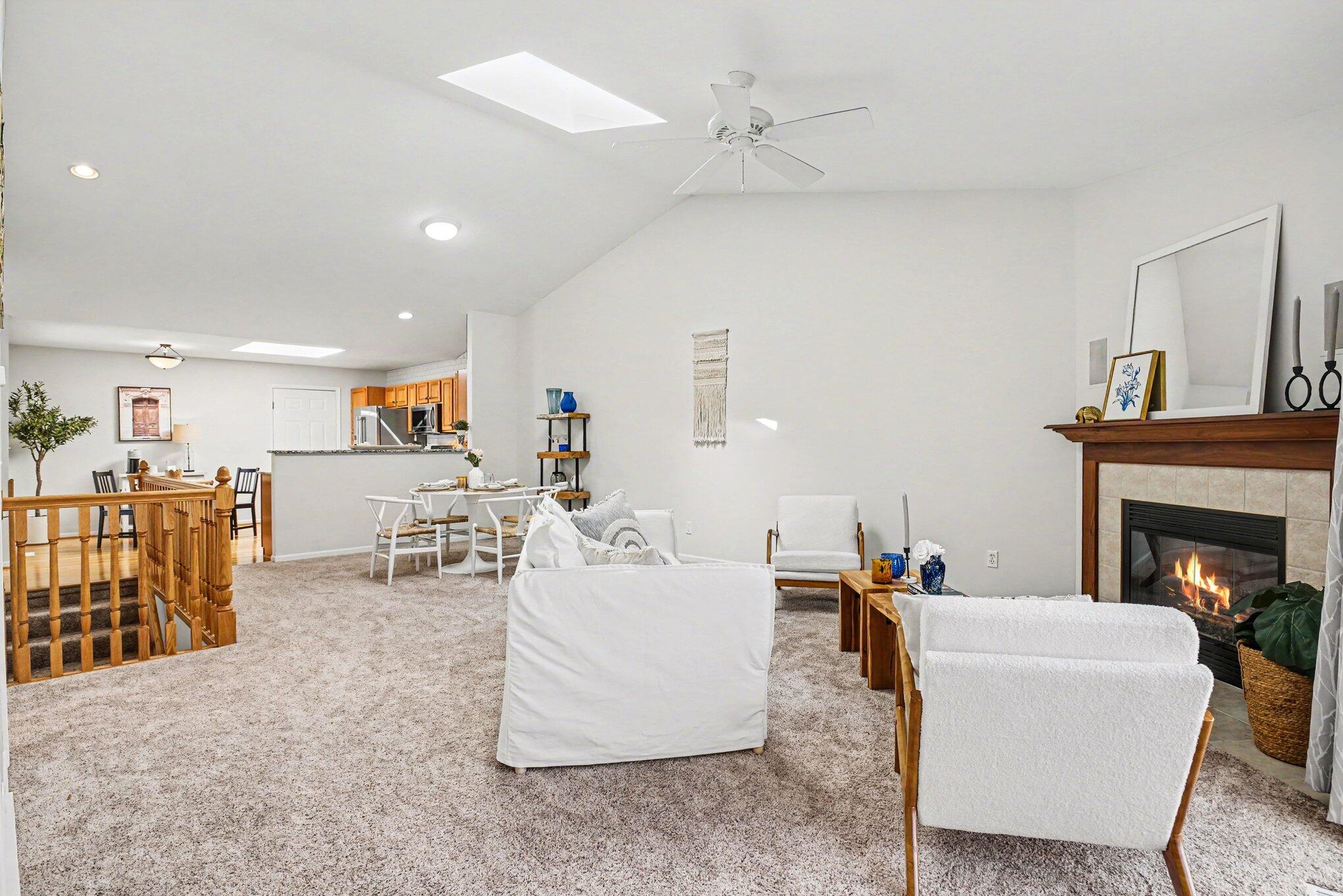 5530 Ivy Path 3