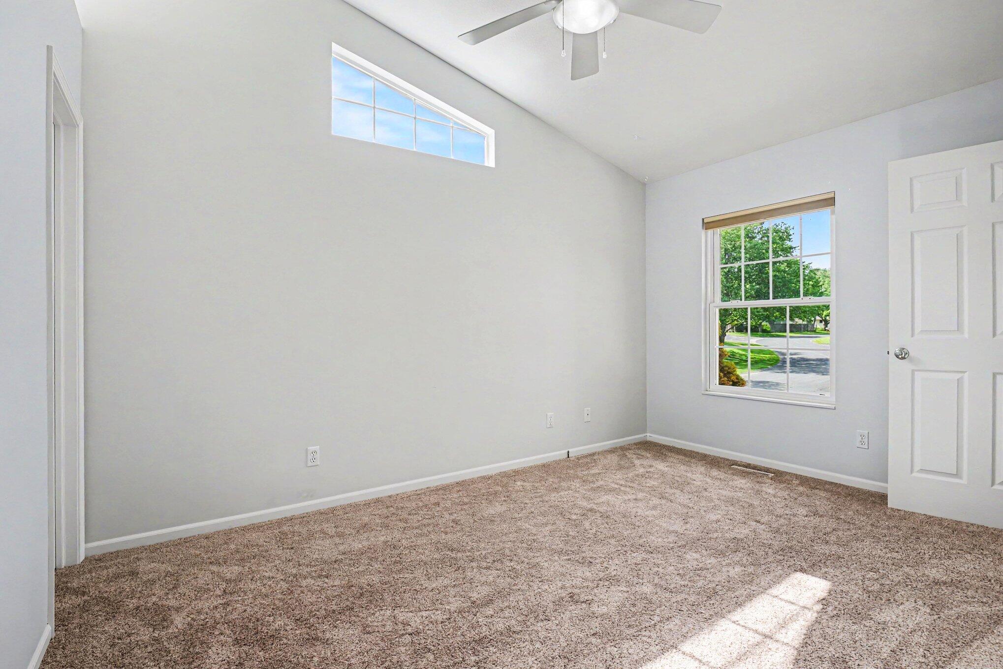 5530 Ivy Path 3