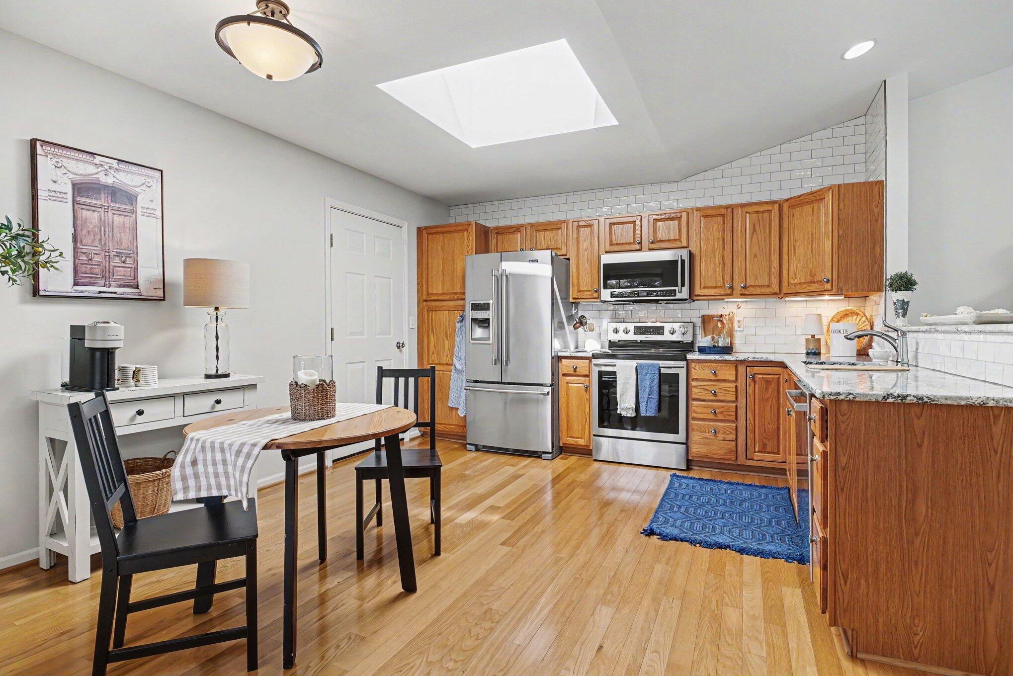 5530 Ivy Path 3