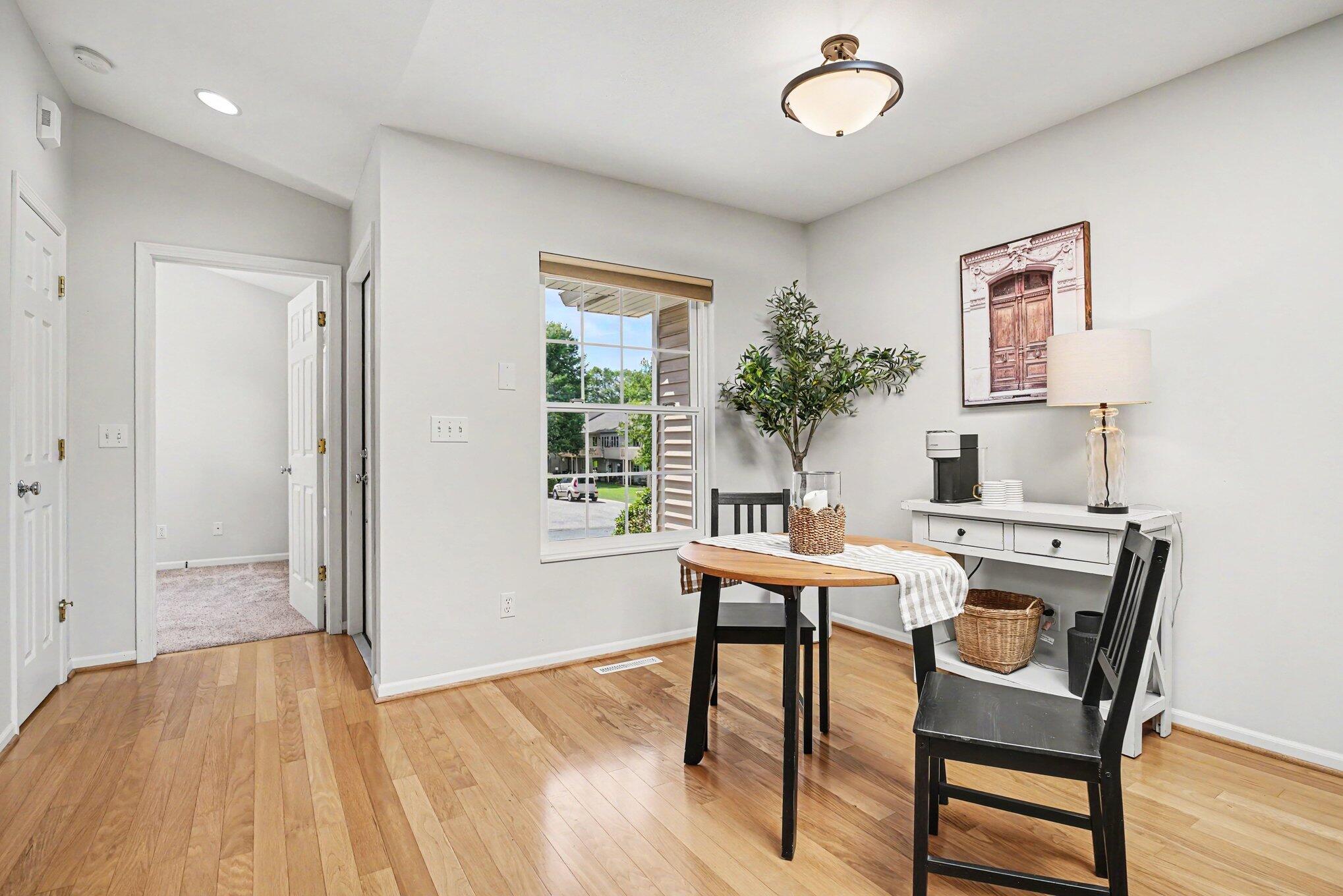 5530 Ivy Path 3