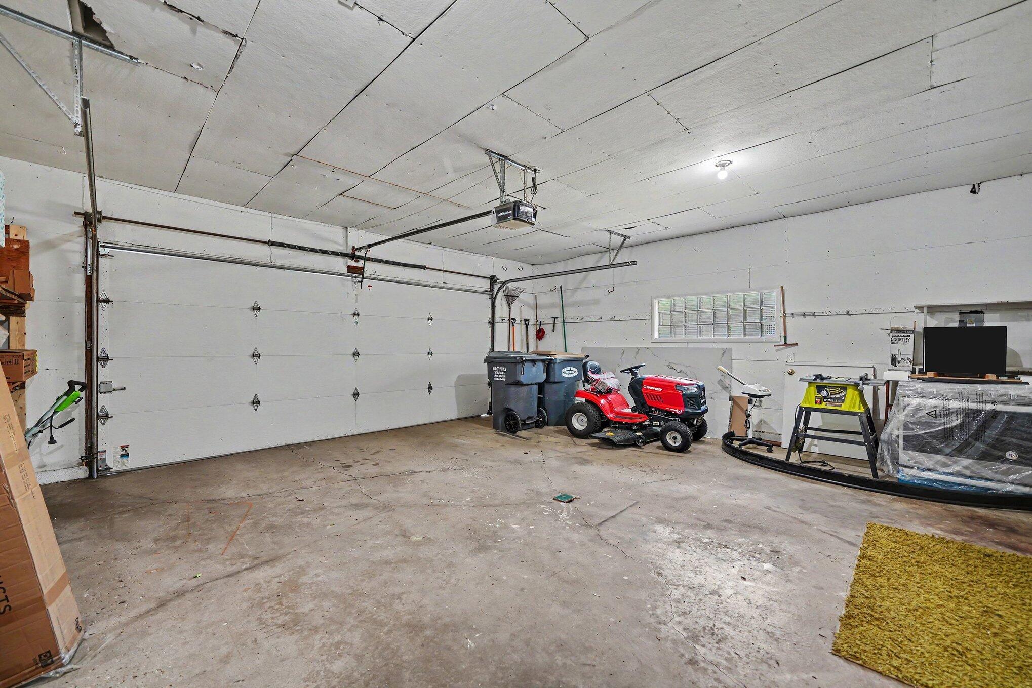 2489 Washington Avenue, St. Joseph