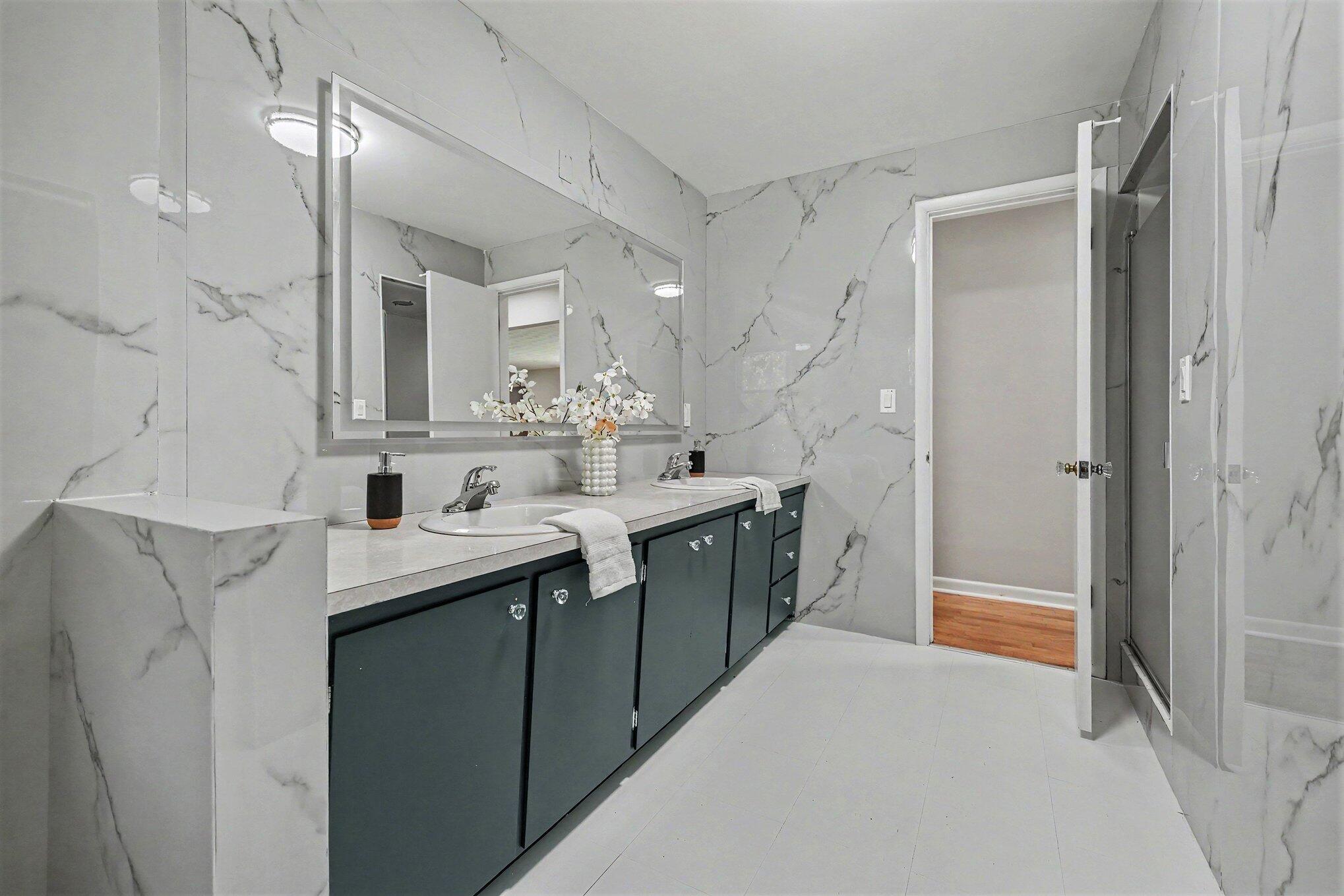 2489 Washington Avenue, St. Joseph