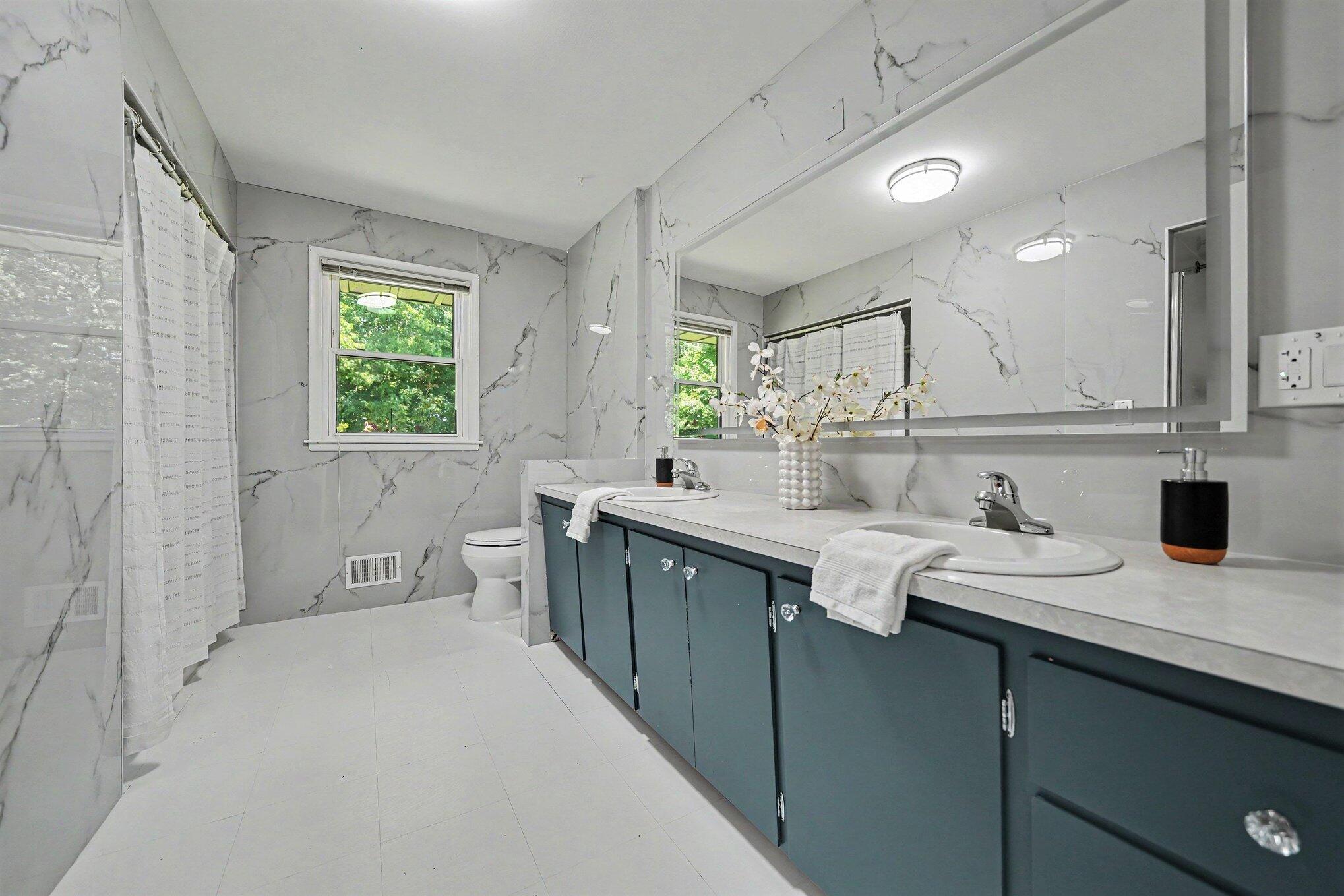 2489 Washington Avenue, St. Joseph
