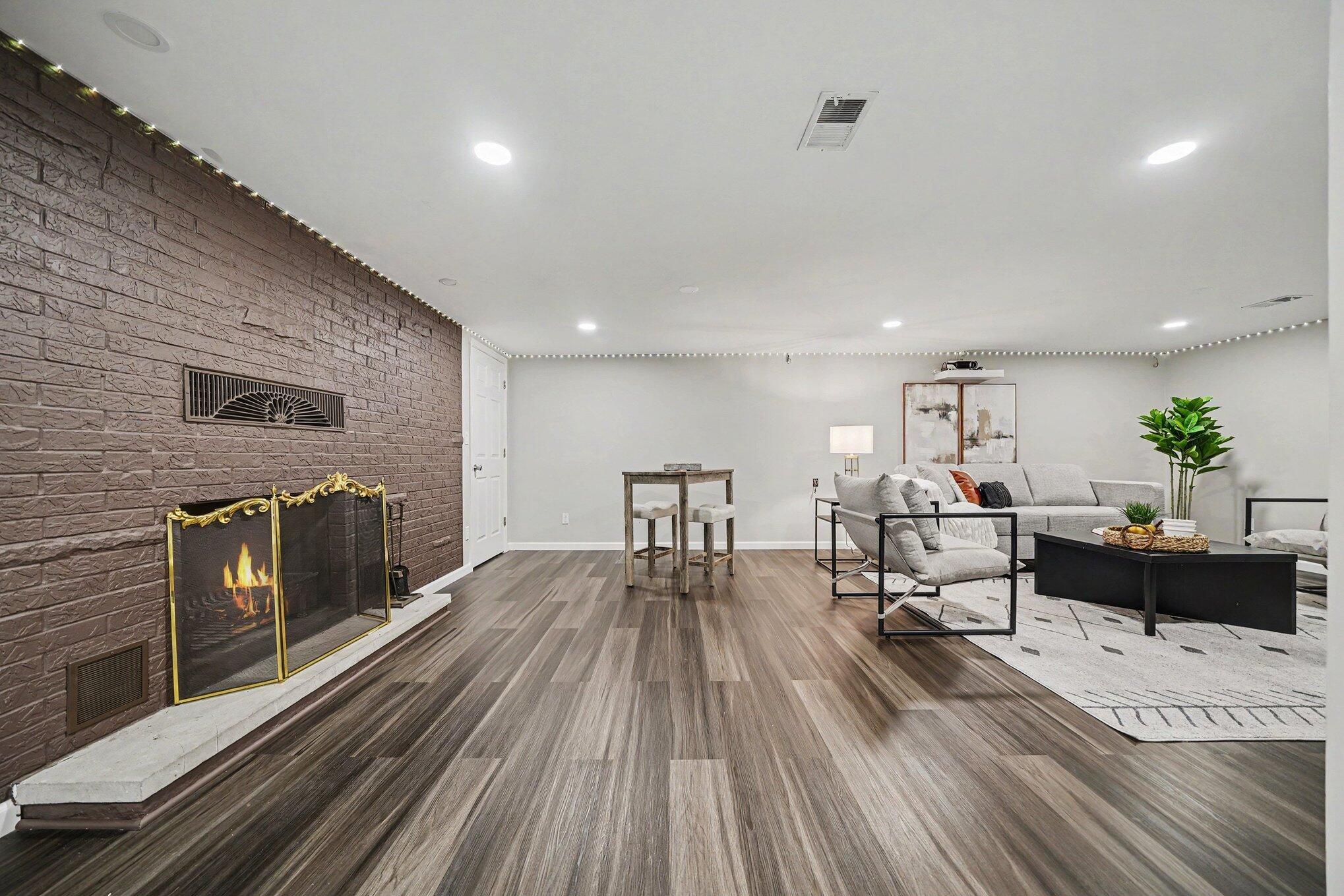 2489 Washington Avenue, St. Joseph