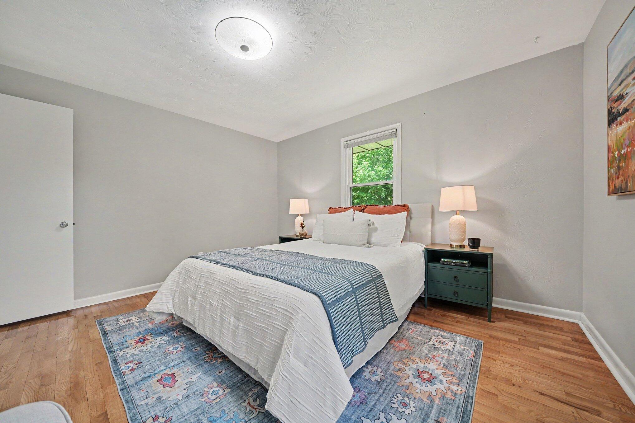 2489 Washington Avenue, St. Joseph