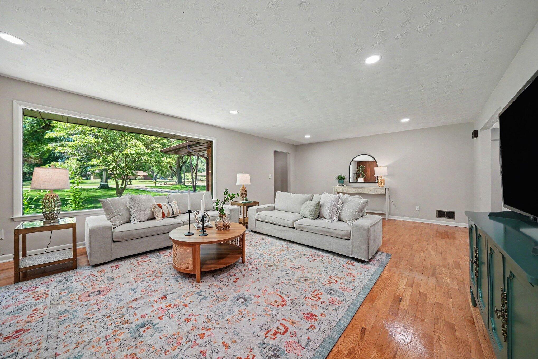 2489 Washington Avenue, St. Joseph