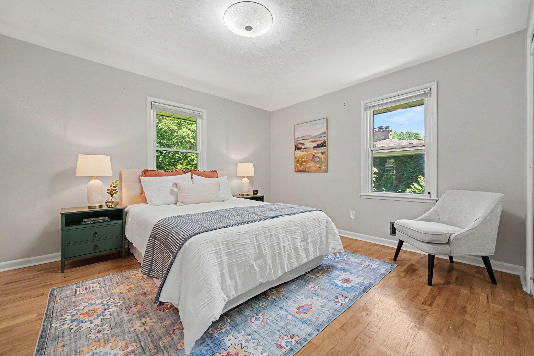 2489 Washington Avenue, St. Joseph