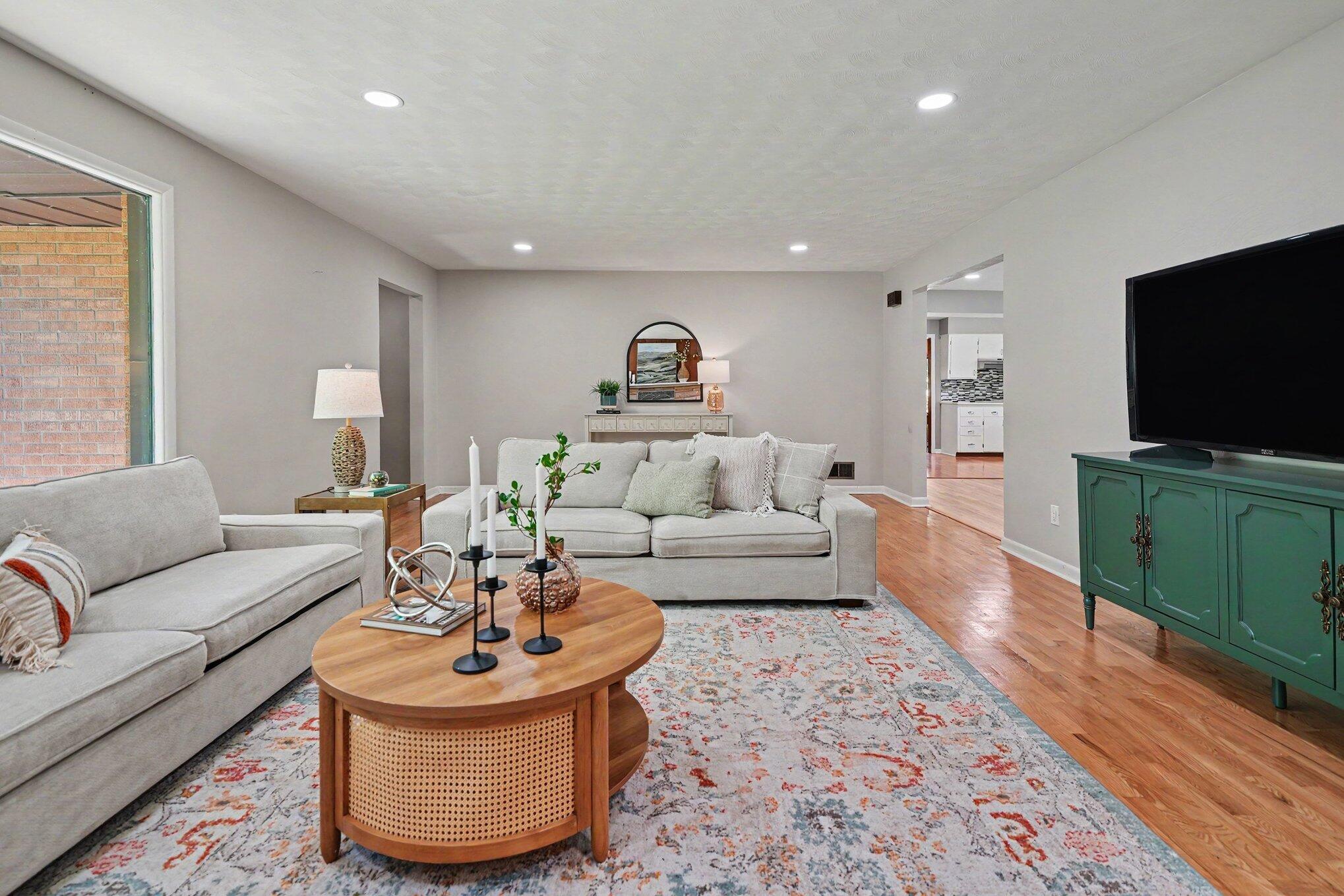 2489 Washington Avenue, St. Joseph