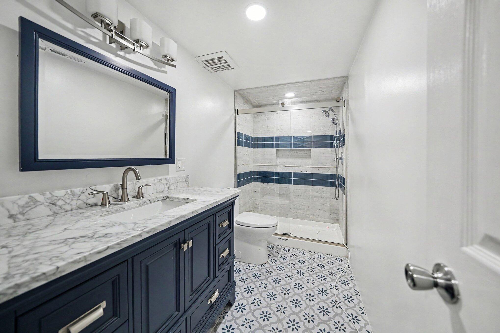 2489 Washington Avenue, St. Joseph