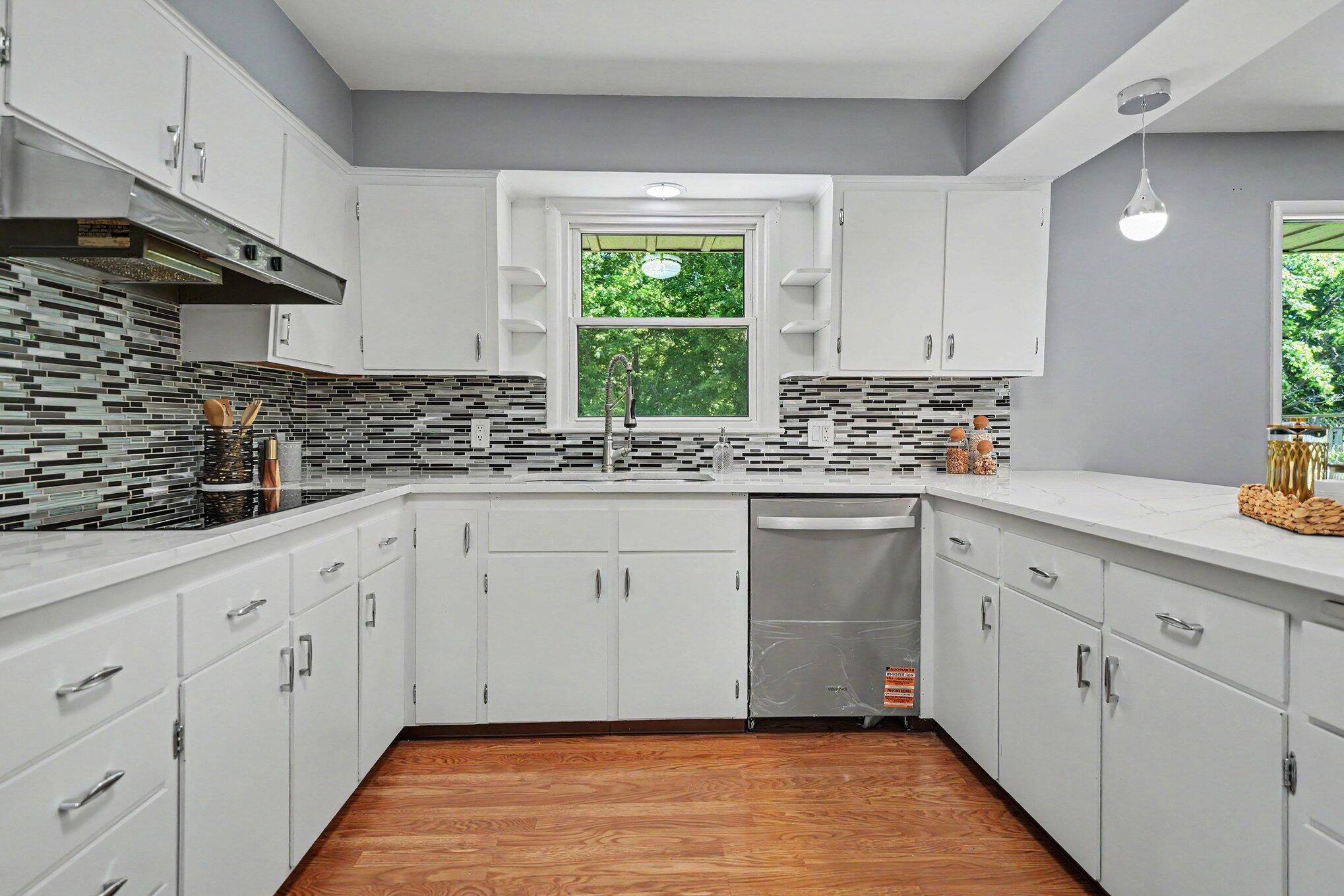 2489 Washington Avenue, St. Joseph