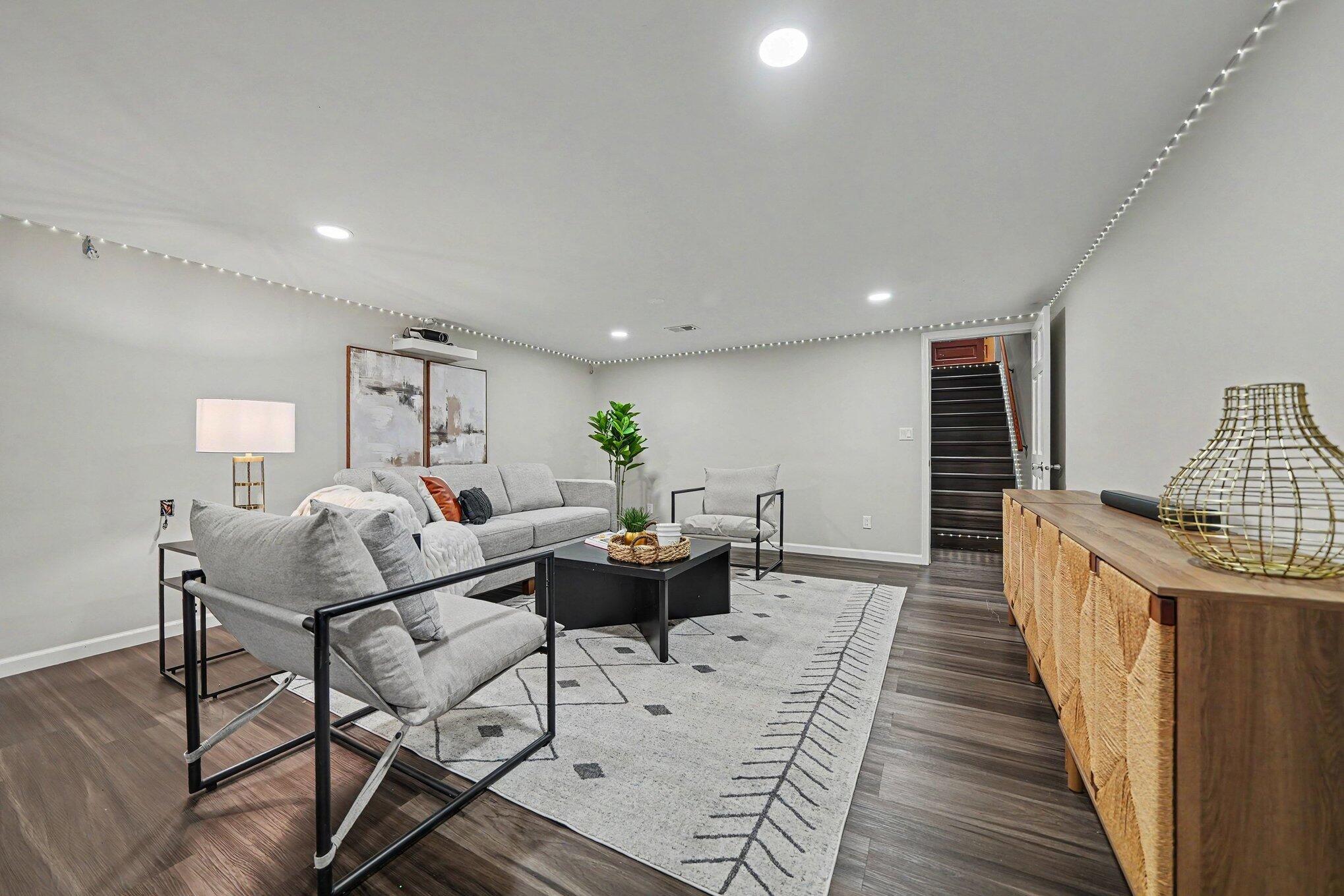 2489 Washington Avenue, St. Joseph