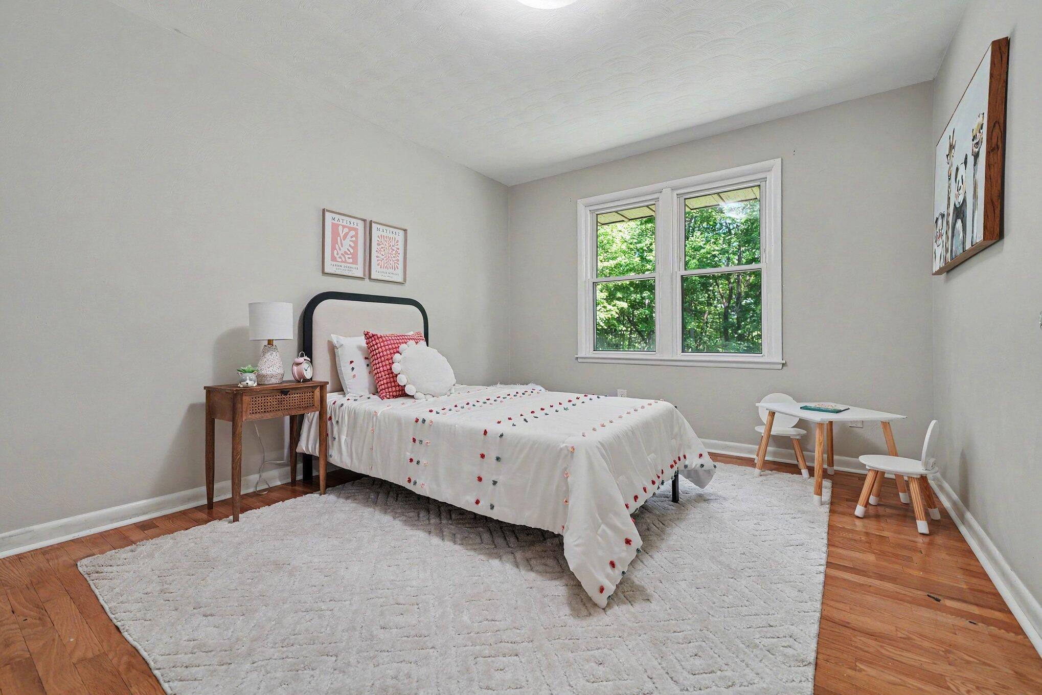 2489 Washington Avenue, St. Joseph