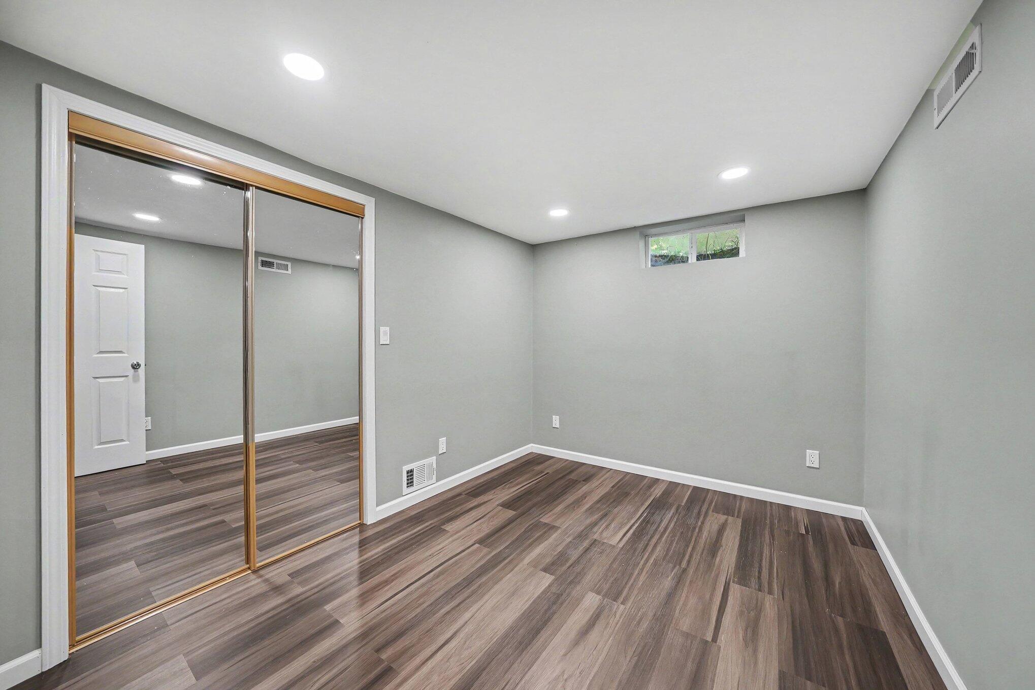 2489 Washington Avenue, St. Joseph