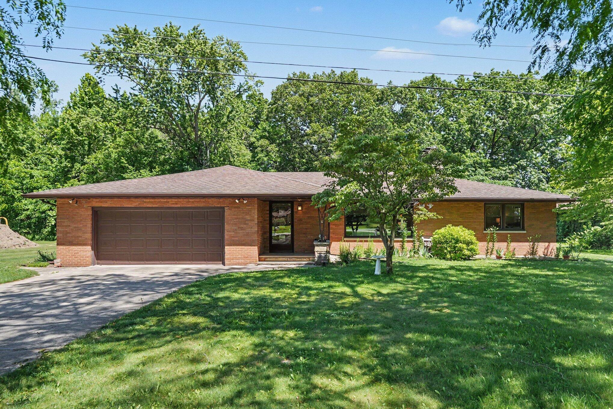 2489 Washington Avenue, St. Joseph