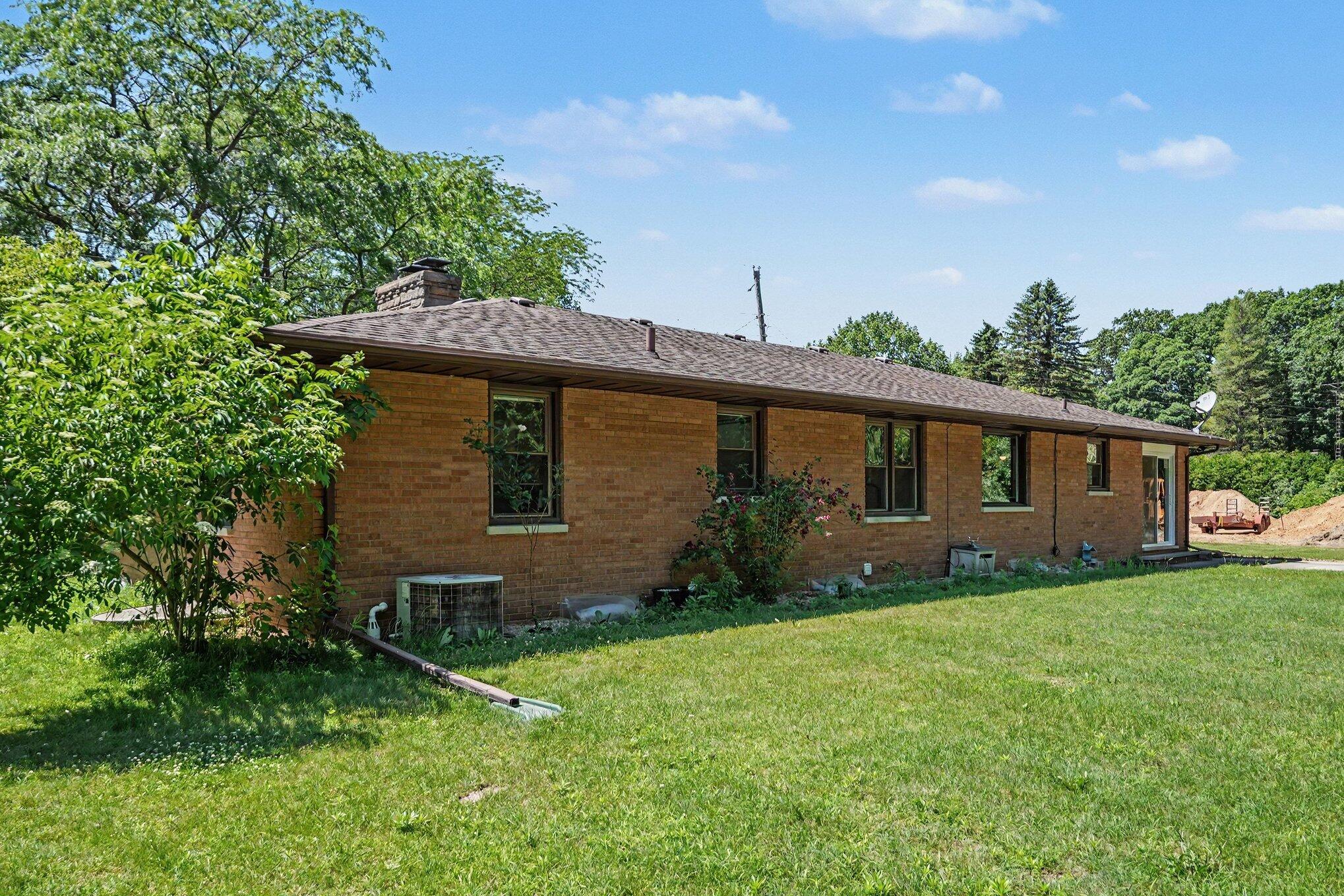 2489 Washington Avenue, St. Joseph