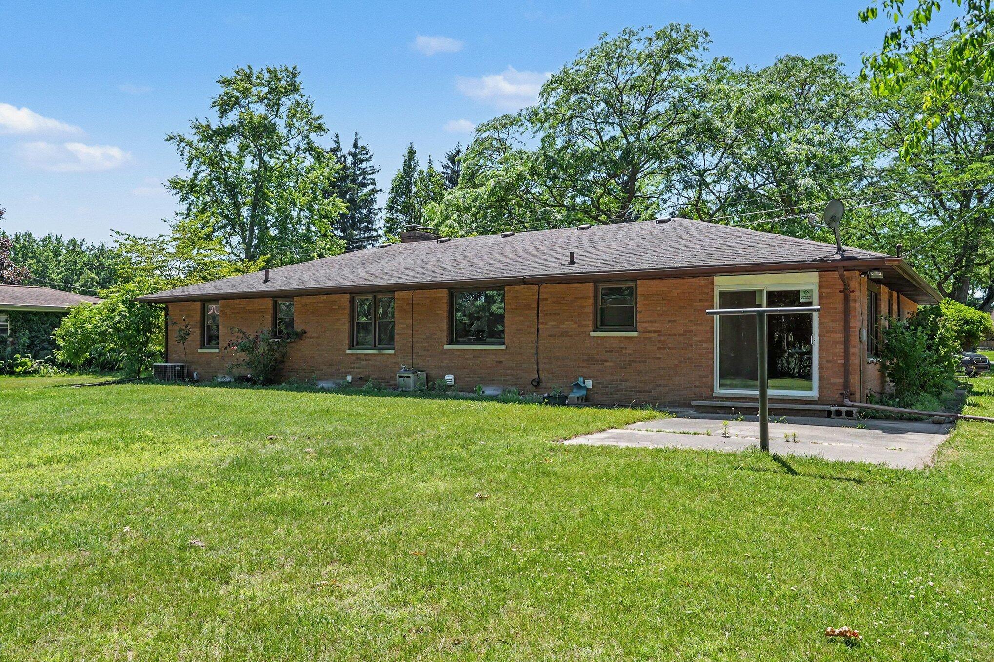 2489 Washington Avenue, St. Joseph