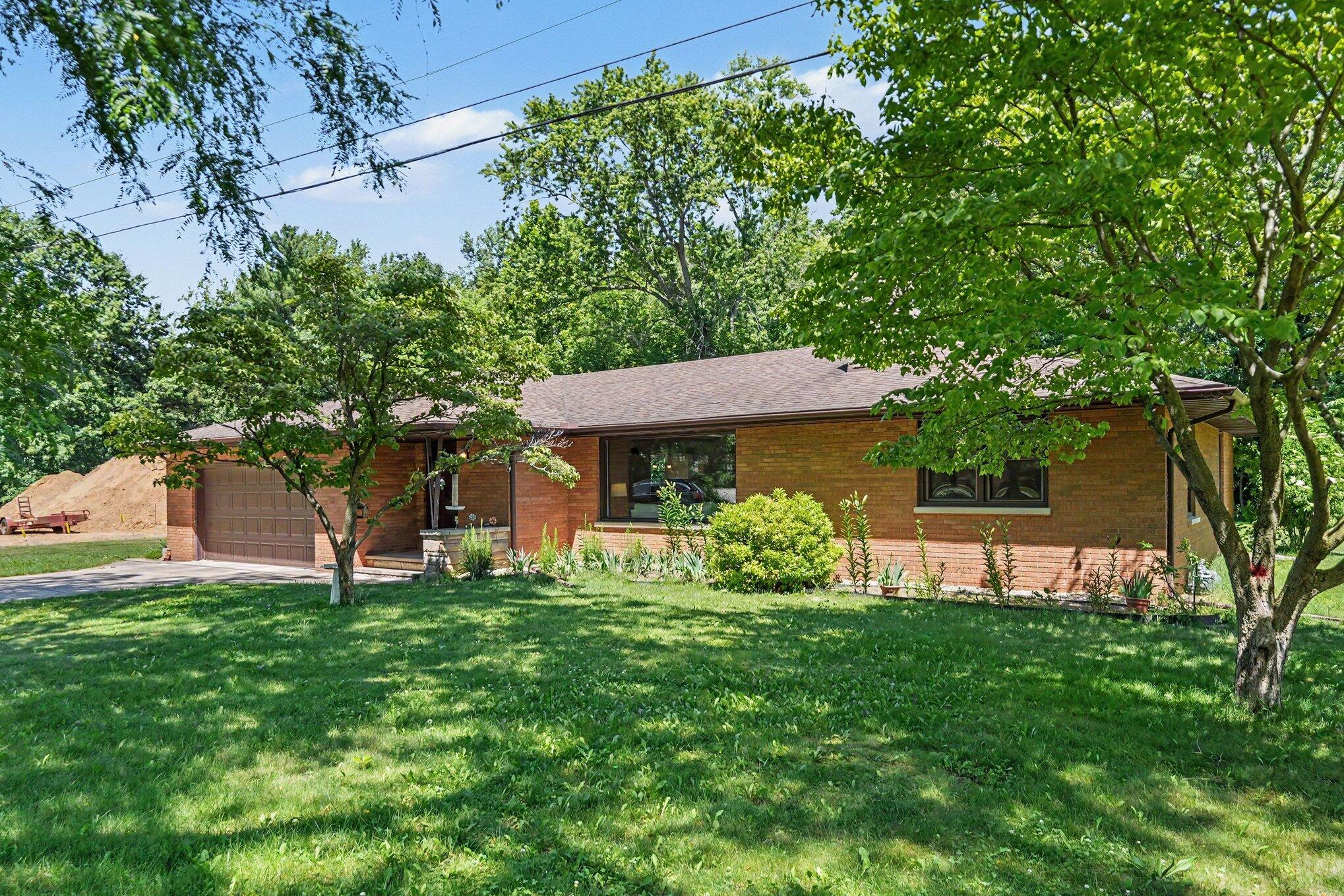 2489 Washington Avenue, St. Joseph