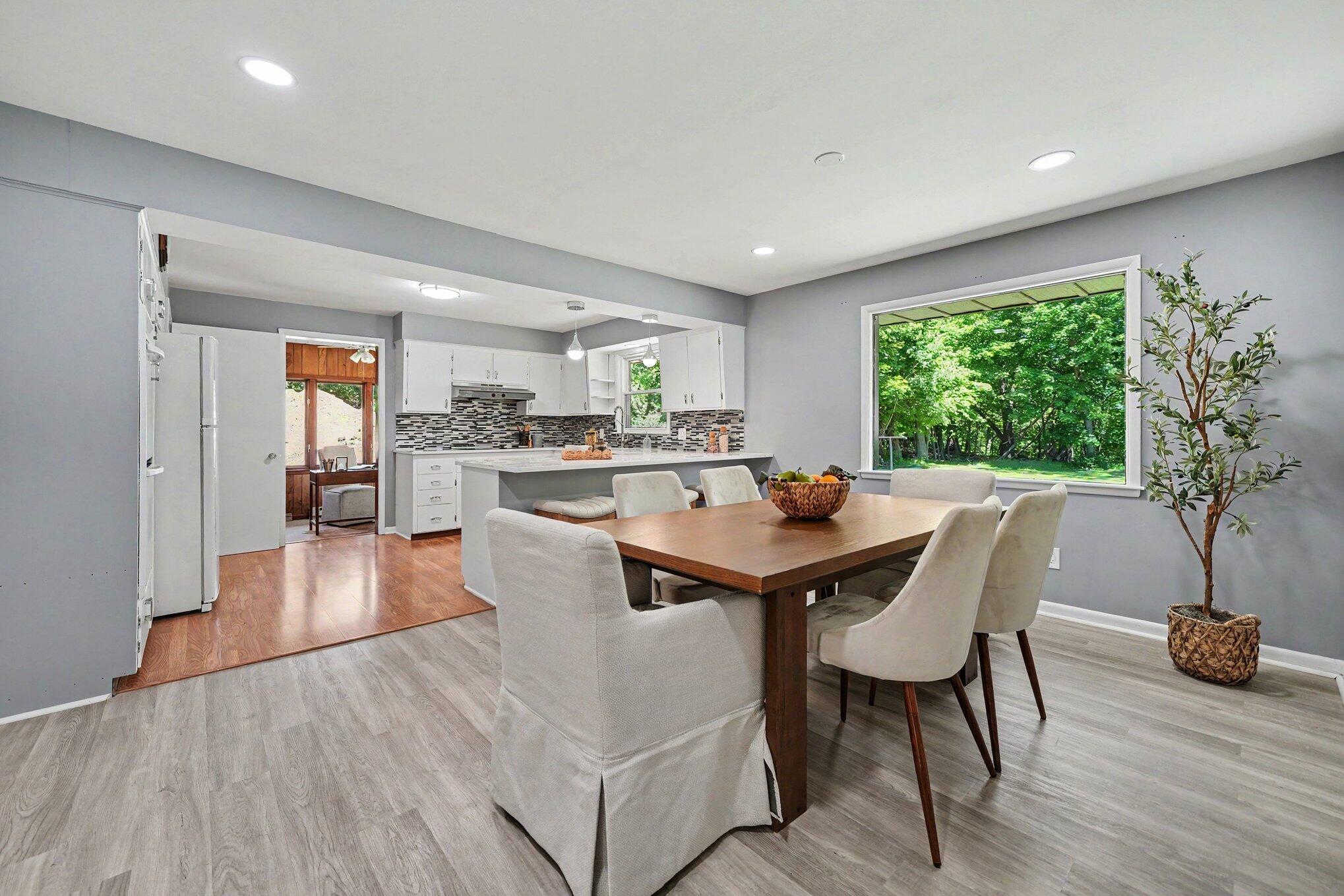 2489 Washington Avenue, St. Joseph