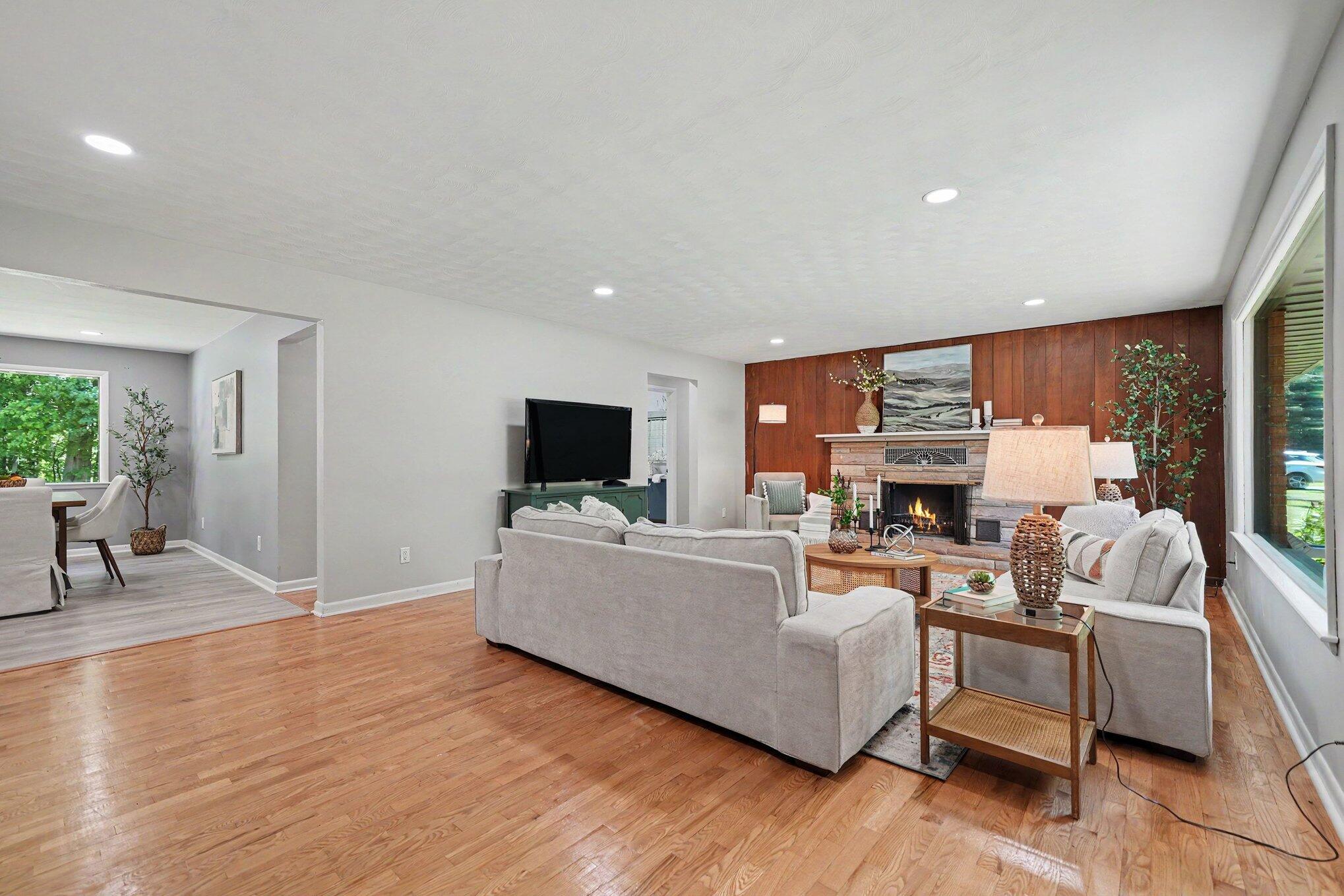 2489 Washington Avenue, St. Joseph