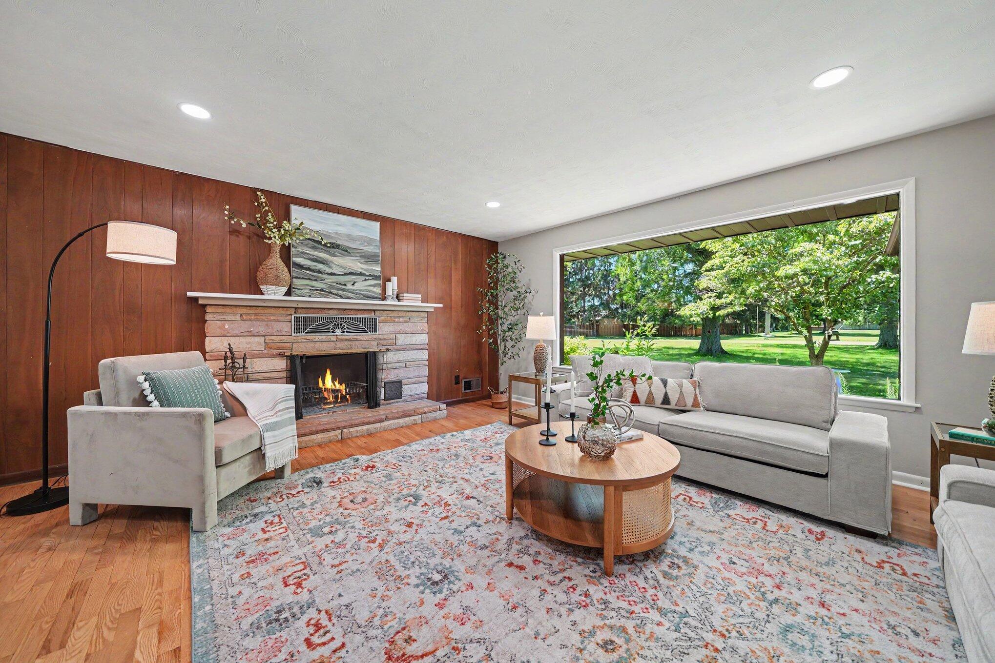 2489 Washington Avenue, St. Joseph