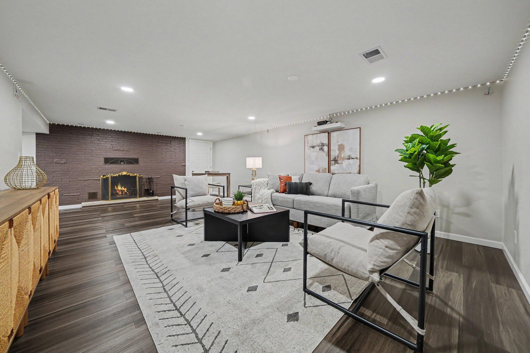 2489 Washington Avenue, St. Joseph