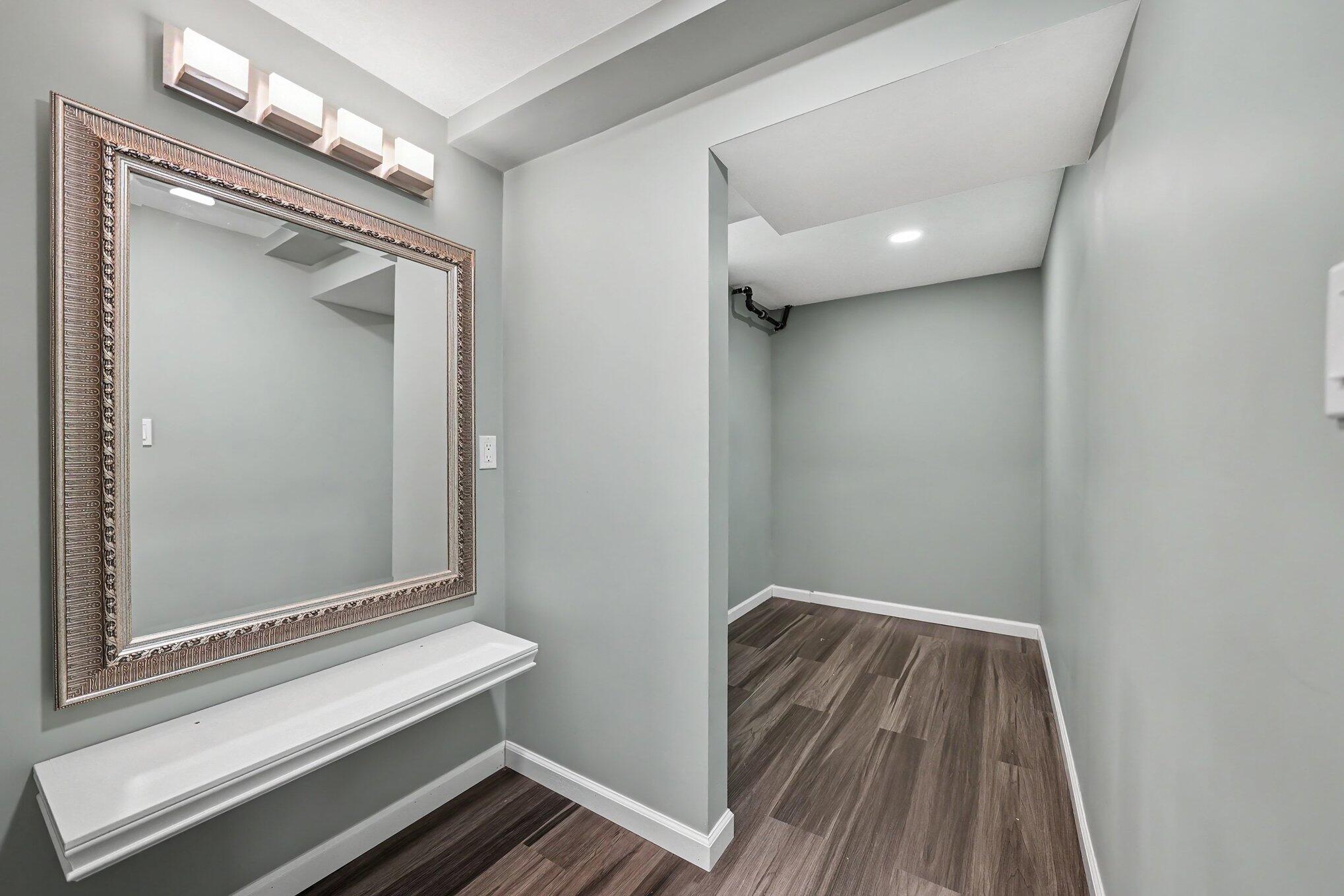2489 Washington Avenue, St. Joseph